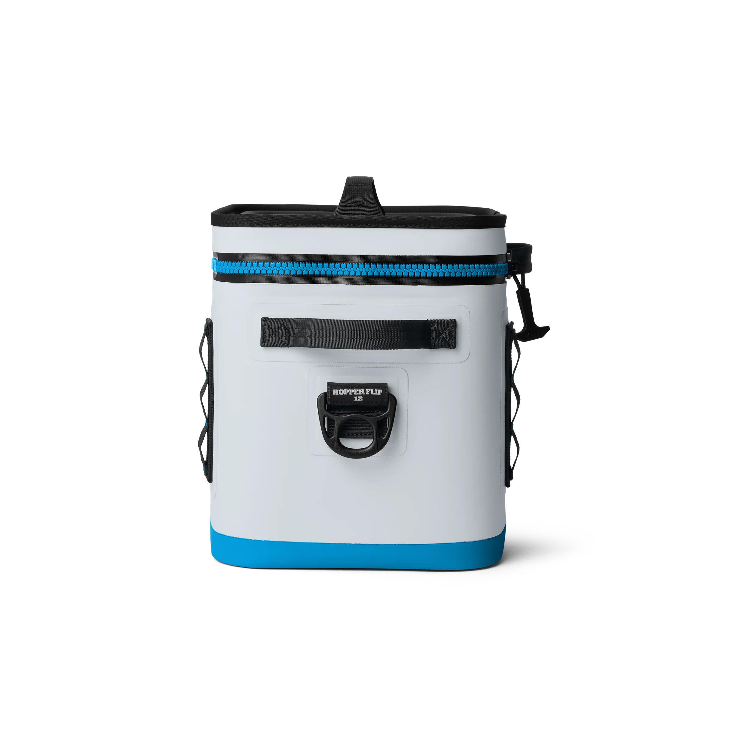 Hopper Flip® 12 Soft Koeltas - Image 3