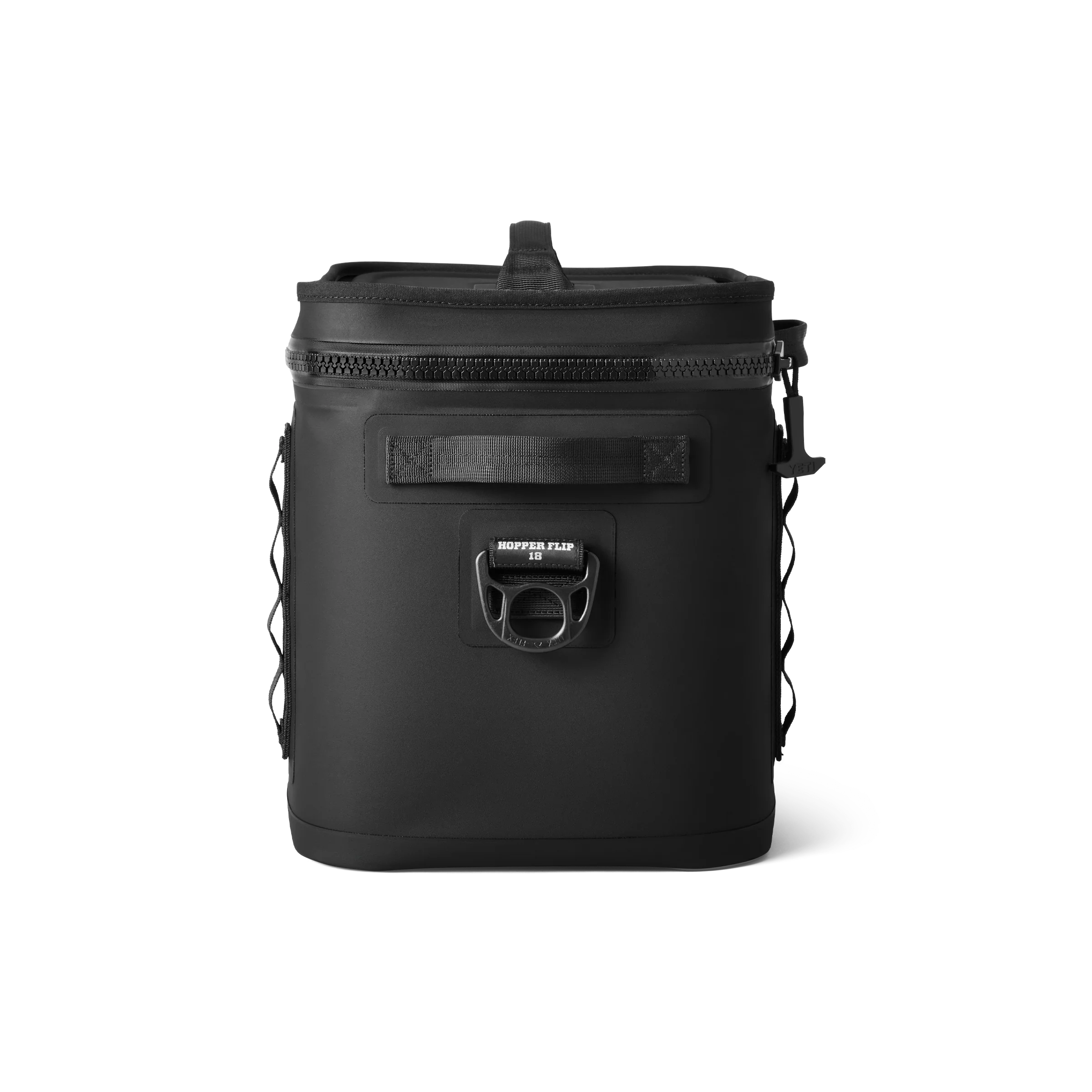 Hopper Flip® 18 Soft Koeltas - Image 3