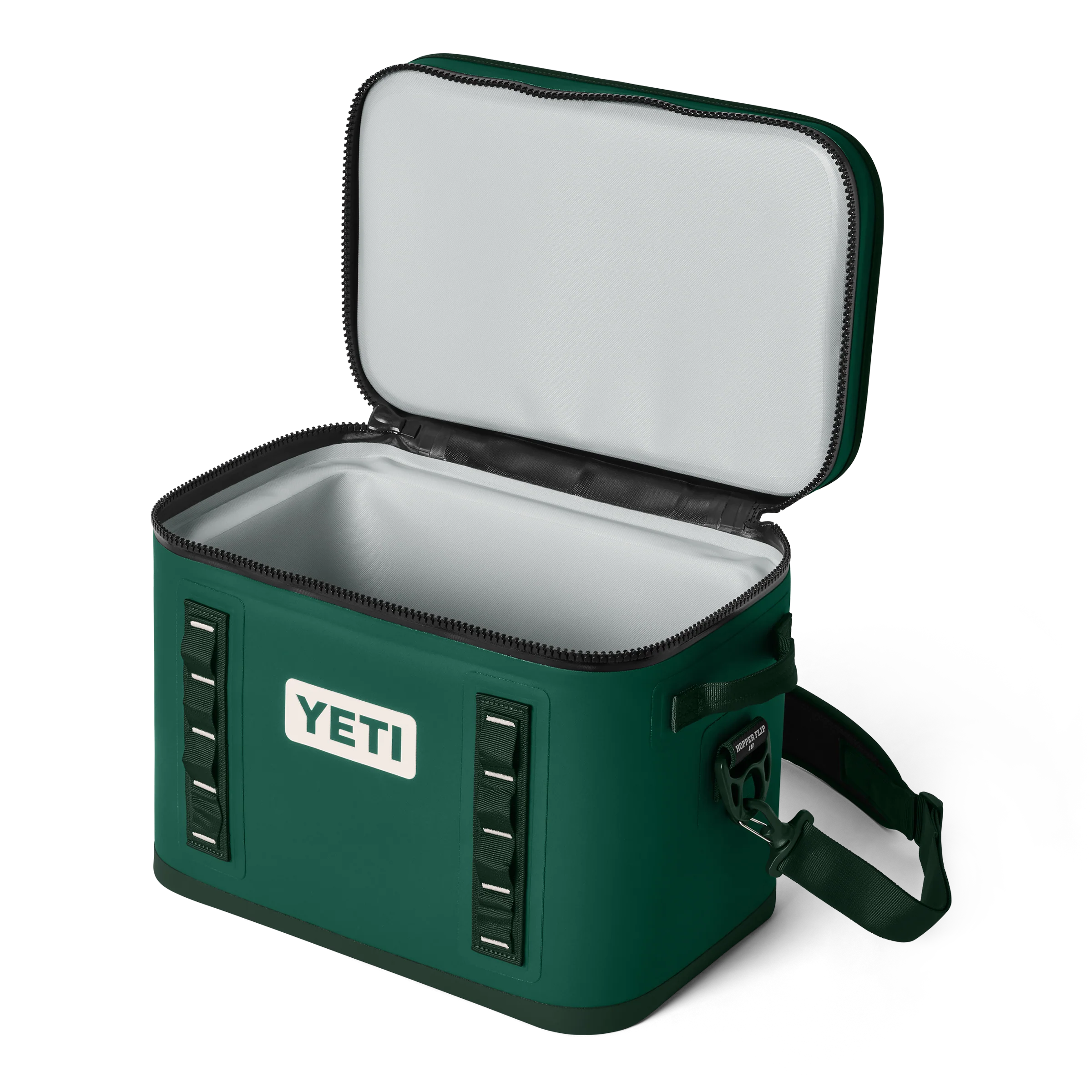 Hopper Flip® 18 Soft Koeltas - Image 2