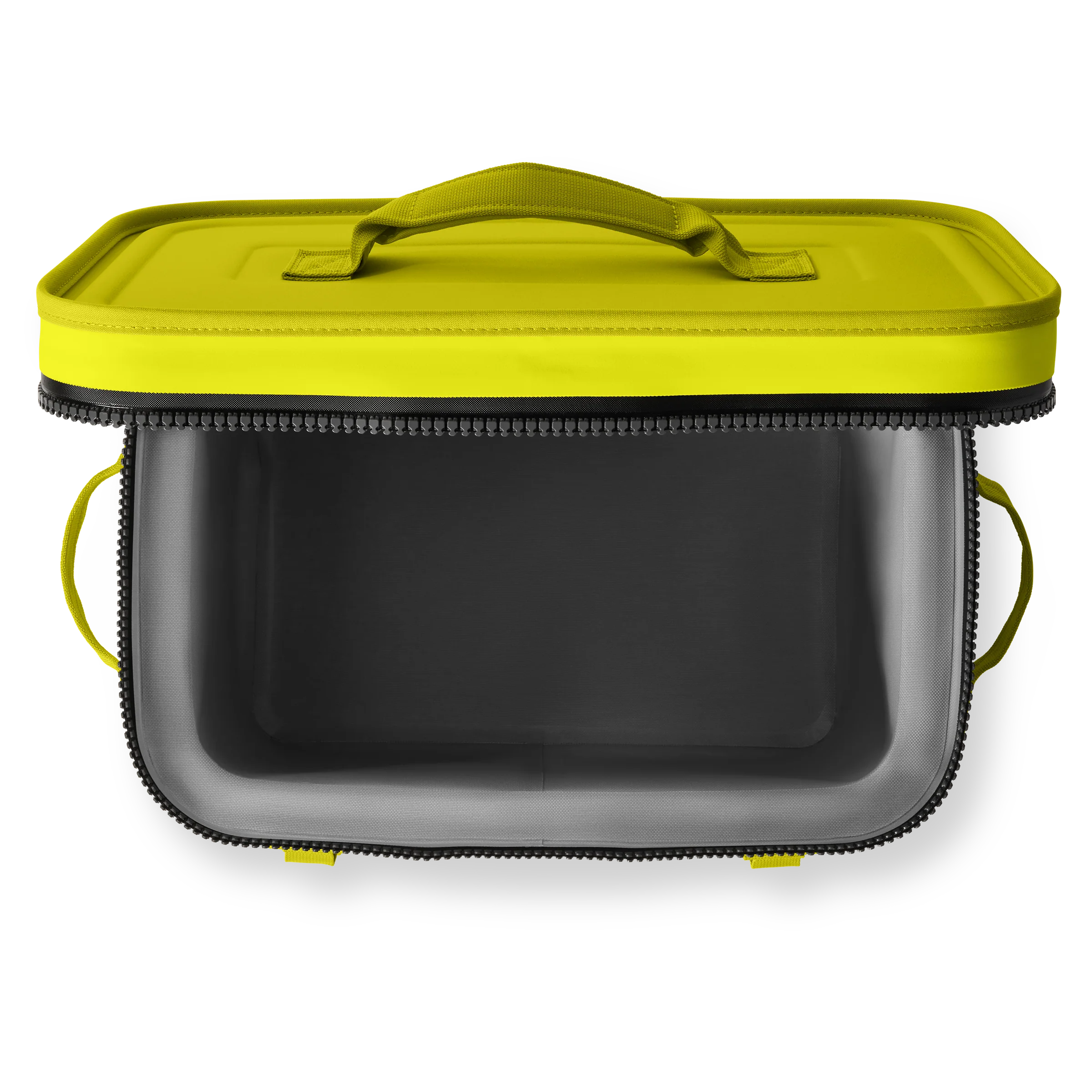Hopper Flip® 18 Soft Koeltas - Image 6