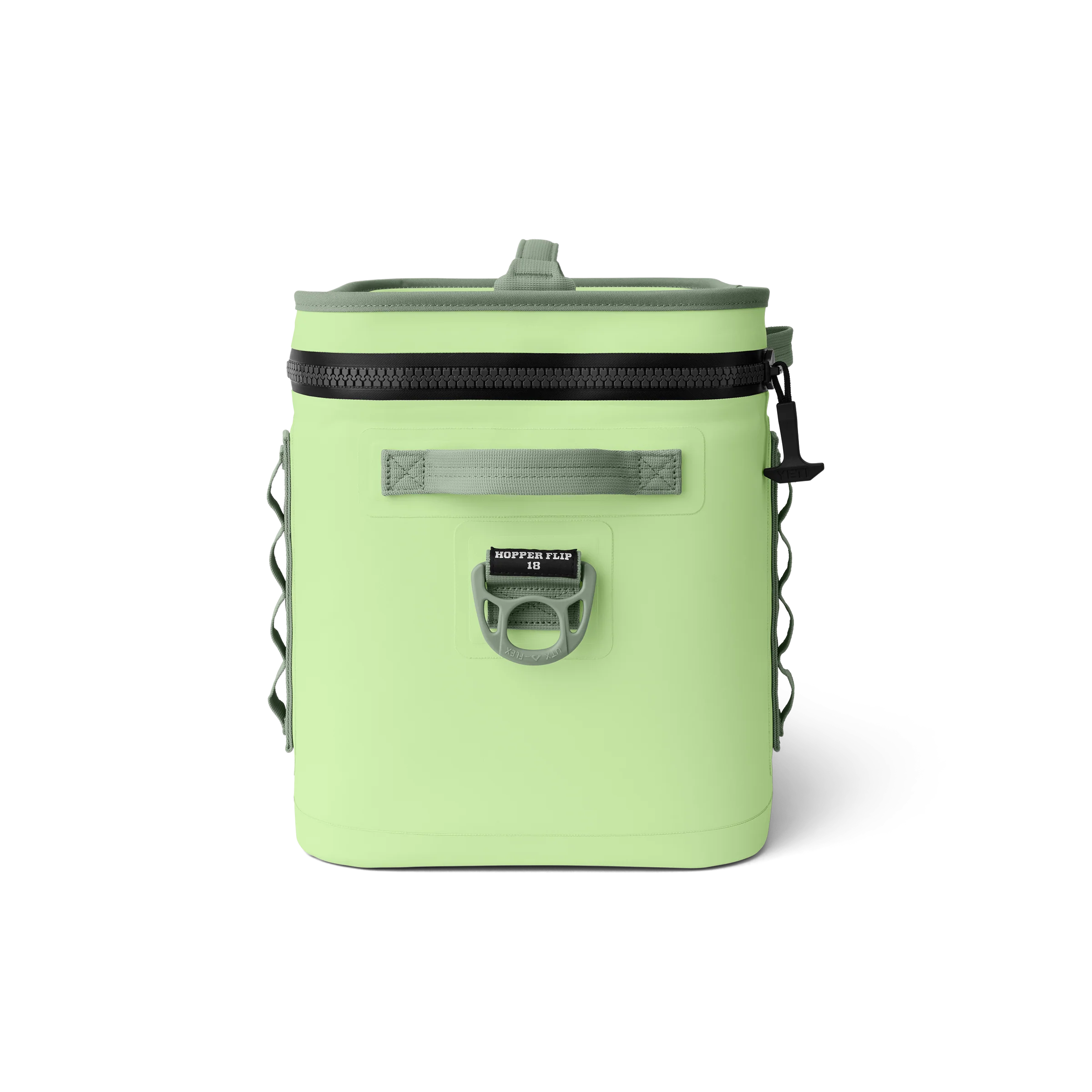 Hopper Flip® 18 Soft Koeltas - Image 5