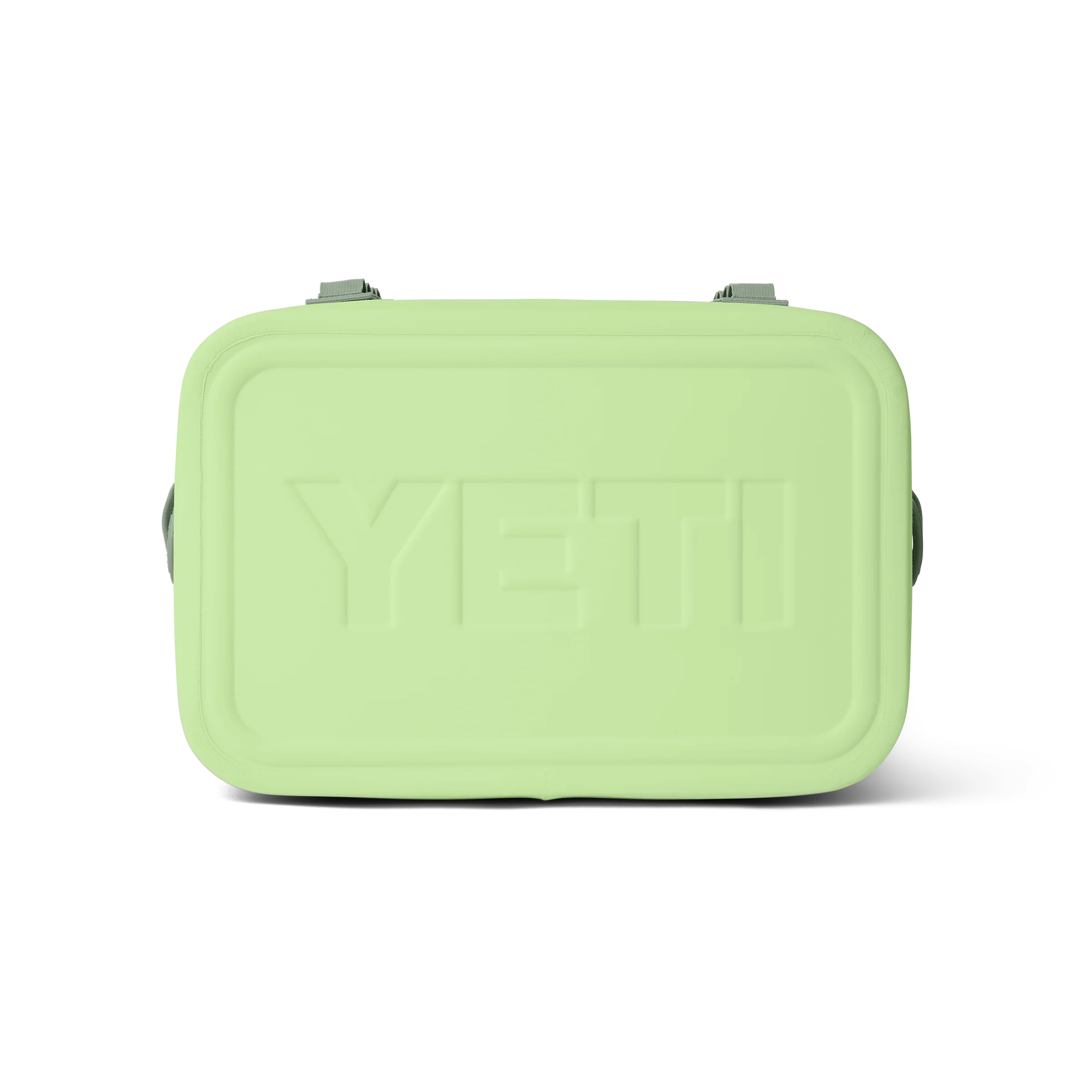 Hopper Flip® 18 Soft Koeltas - Image 6