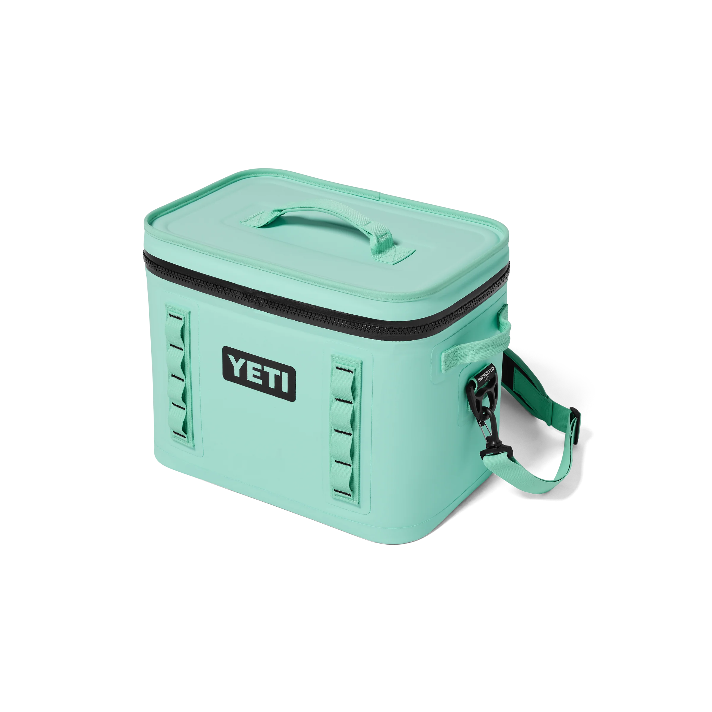 Hopper Flip® 18 Soft Koeltas - Image 2
