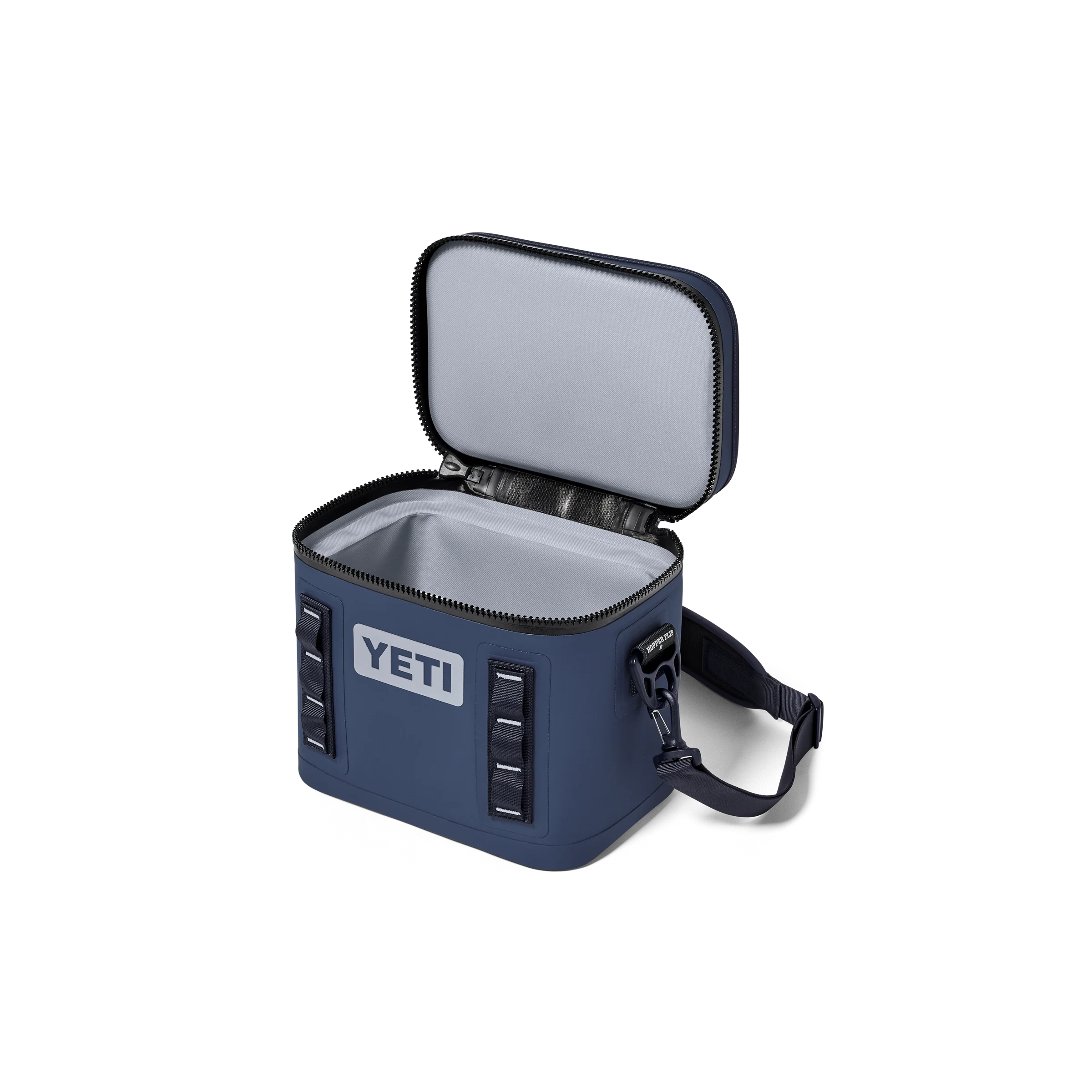 Hopper Flip® 8 Soft Koeltas - Image 5