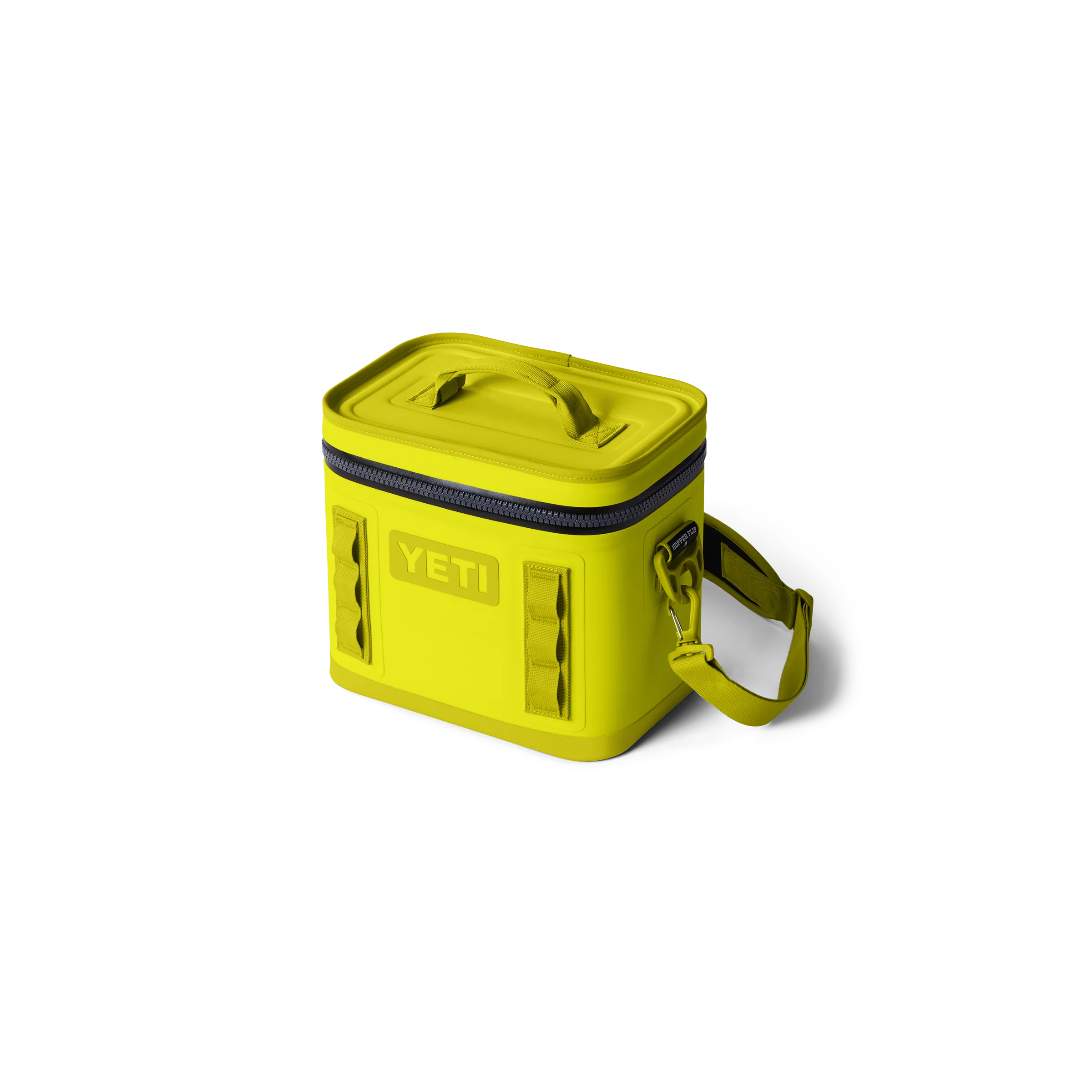 Miniatuur 2