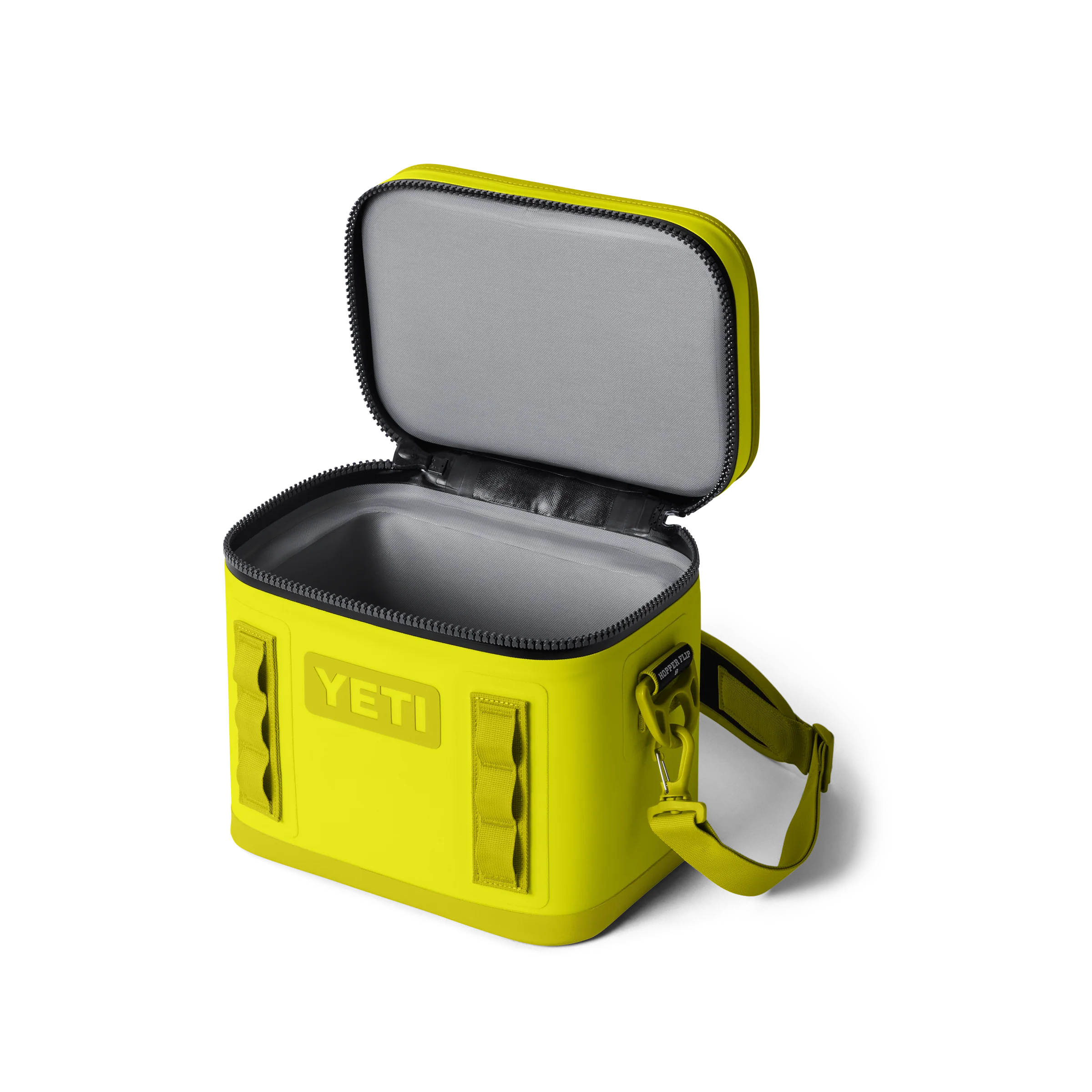 Hopper Flip® 8 Soft Koeltas - Image 5