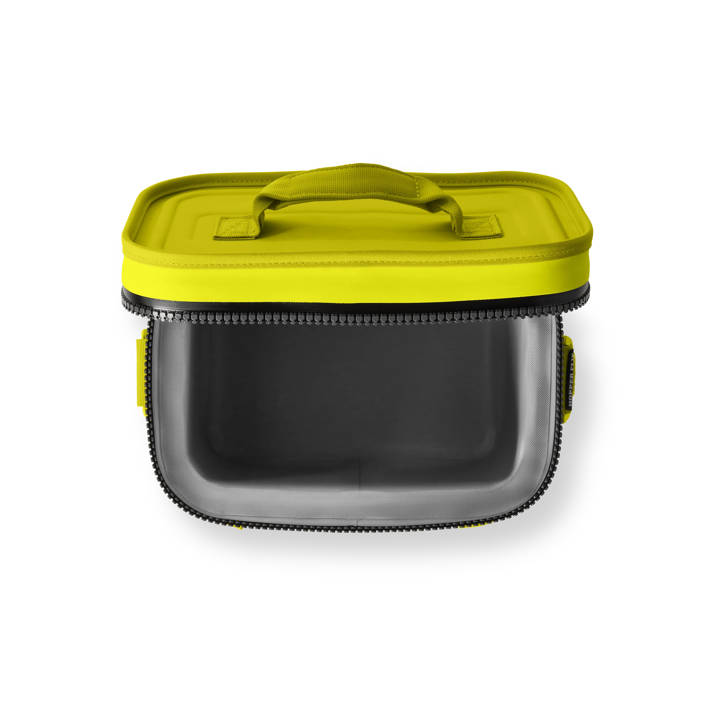 Hopper Flip® 8 Soft Koeltas - Image 7