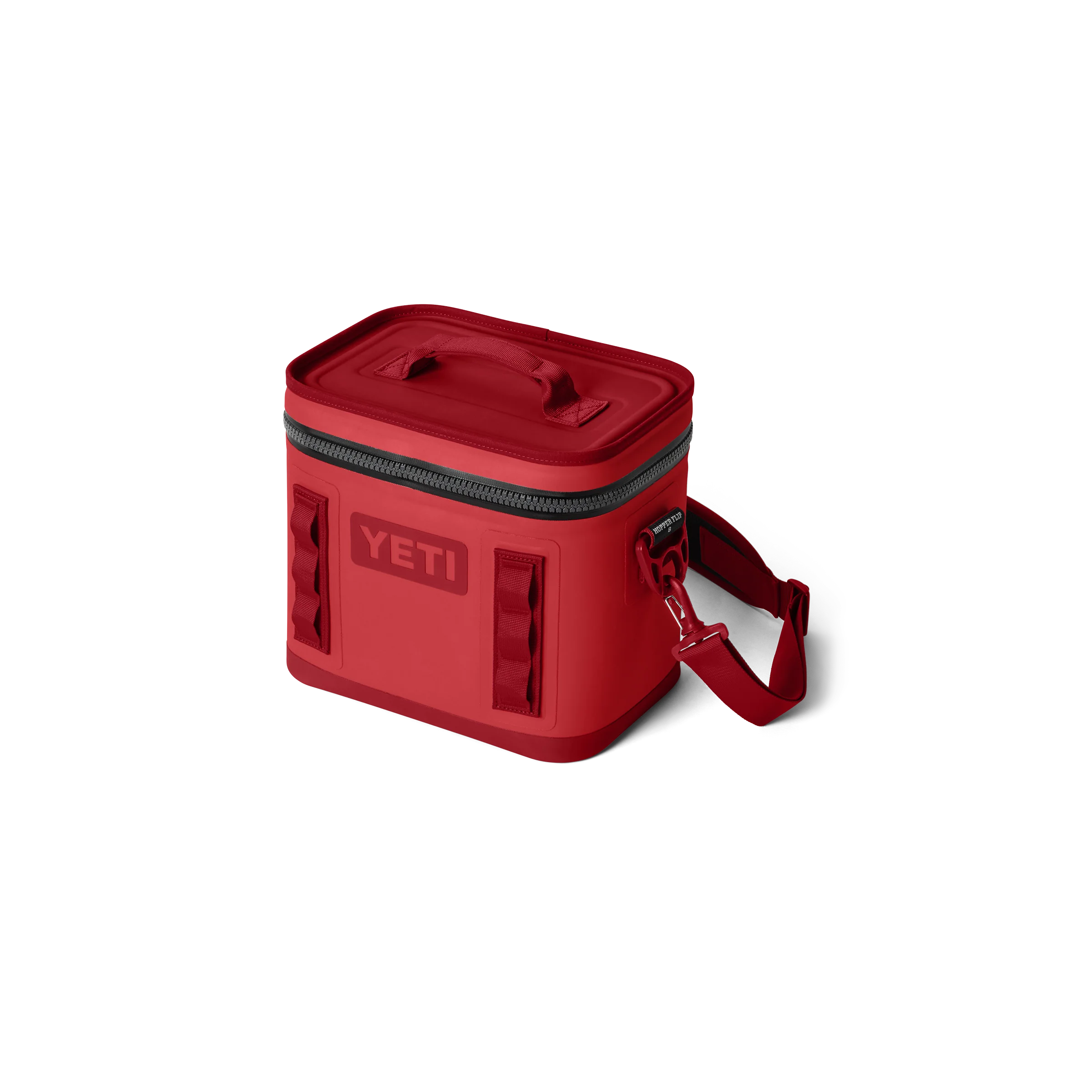 Hopper Flip® 8 Soft Koeltas - Image 2