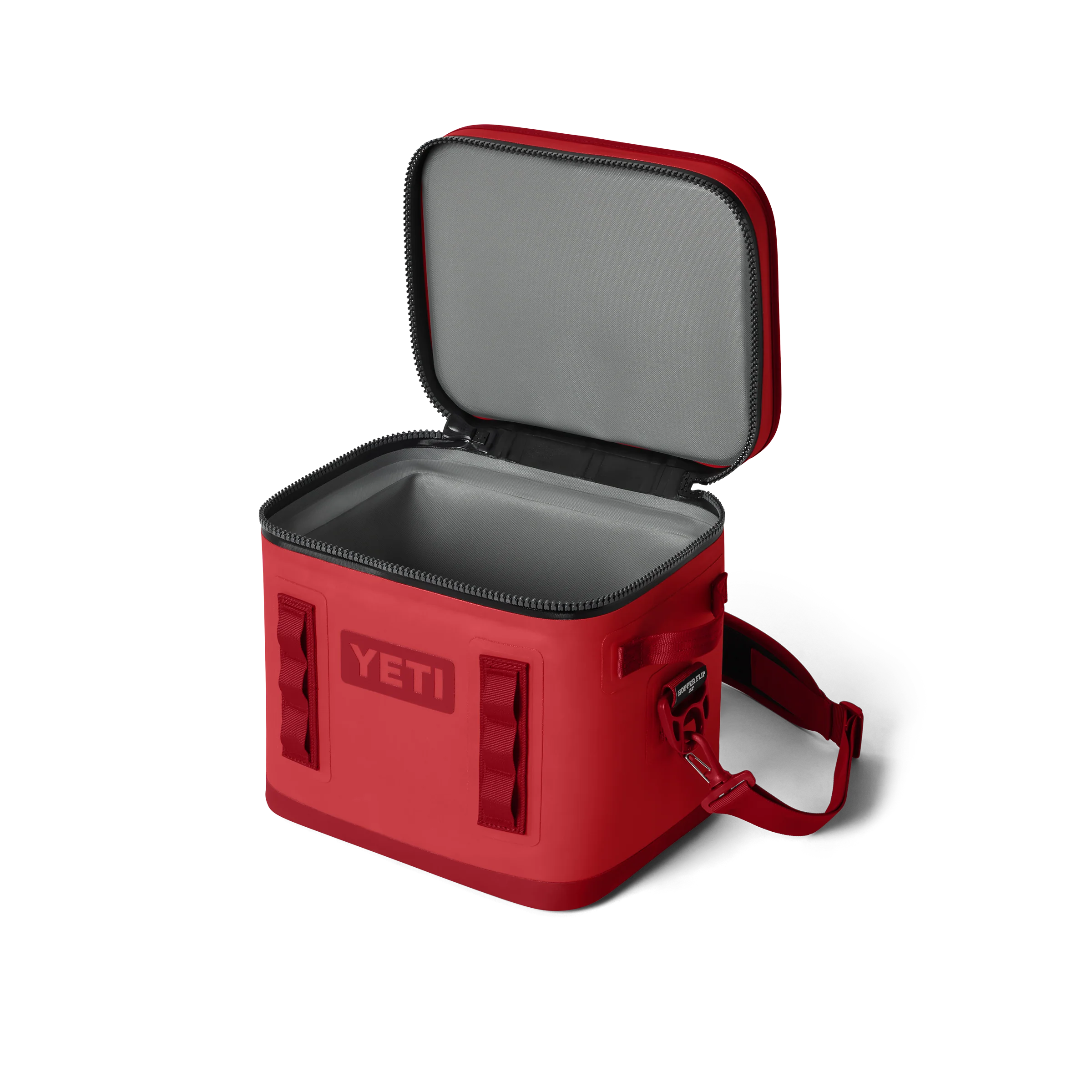 Hopper Flip® 8 Soft Koeltas - Image 3