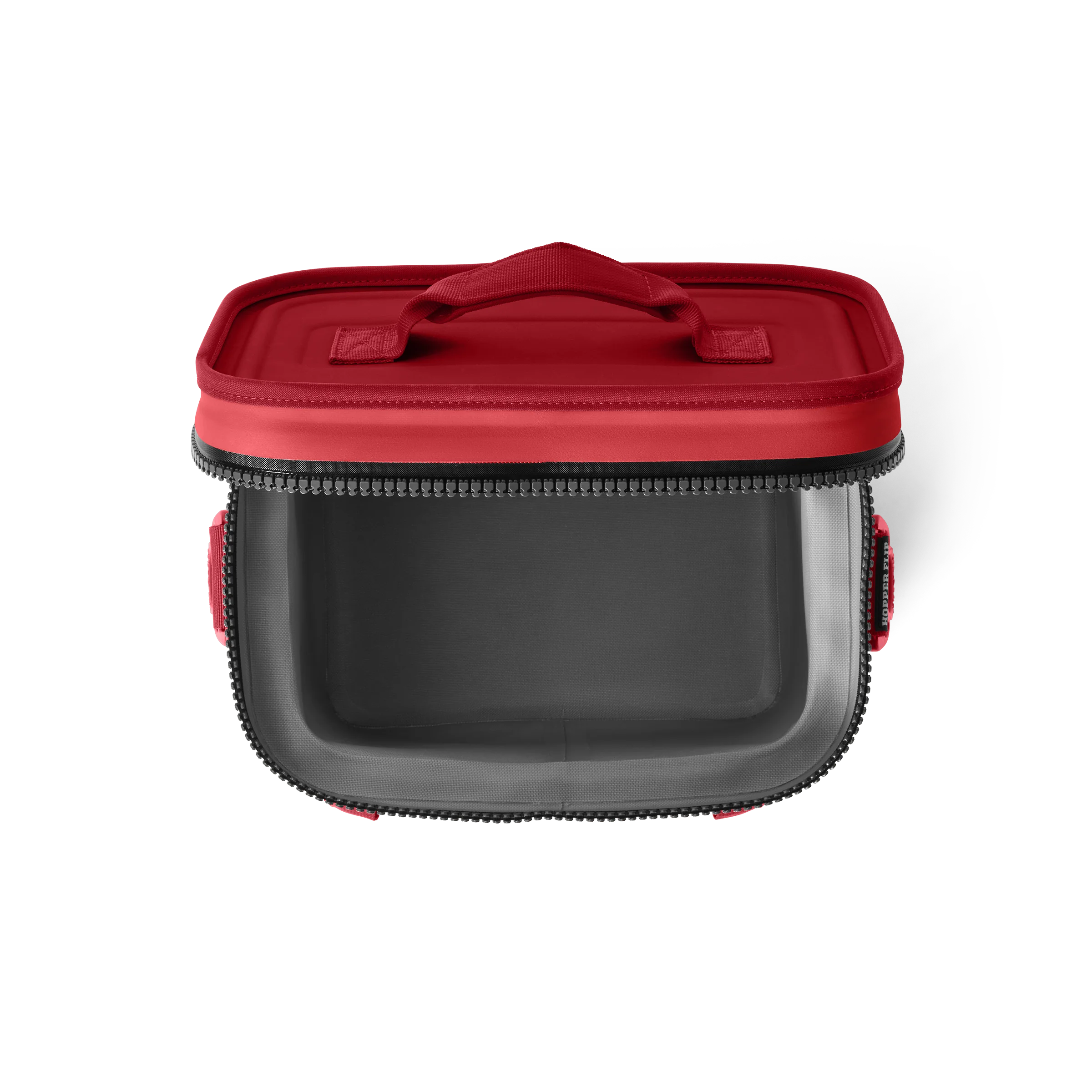 Hopper Flip® 8 Soft Koeltas - Image 8