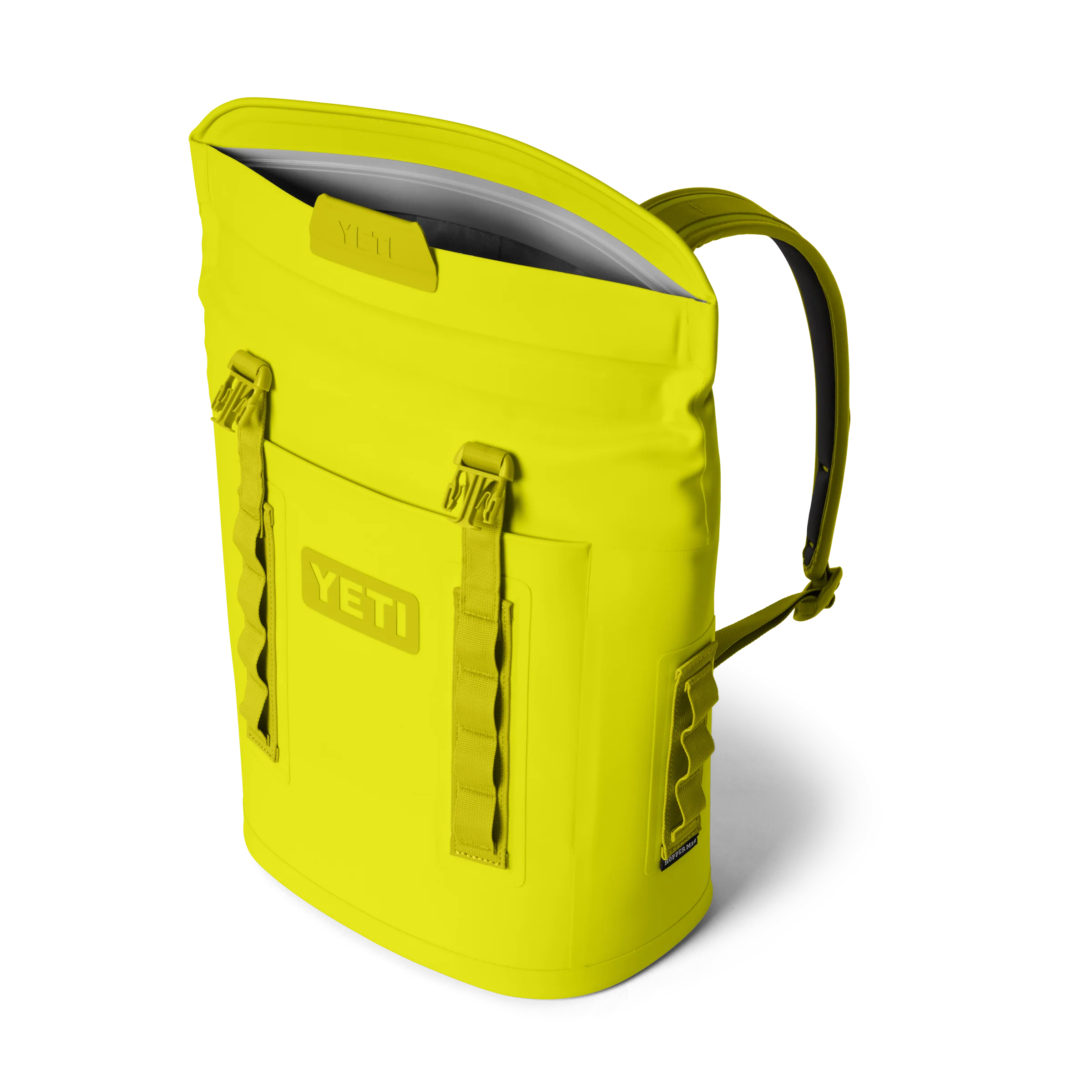Hopper® M12 Soft Rugzak Koeltas - Image 5