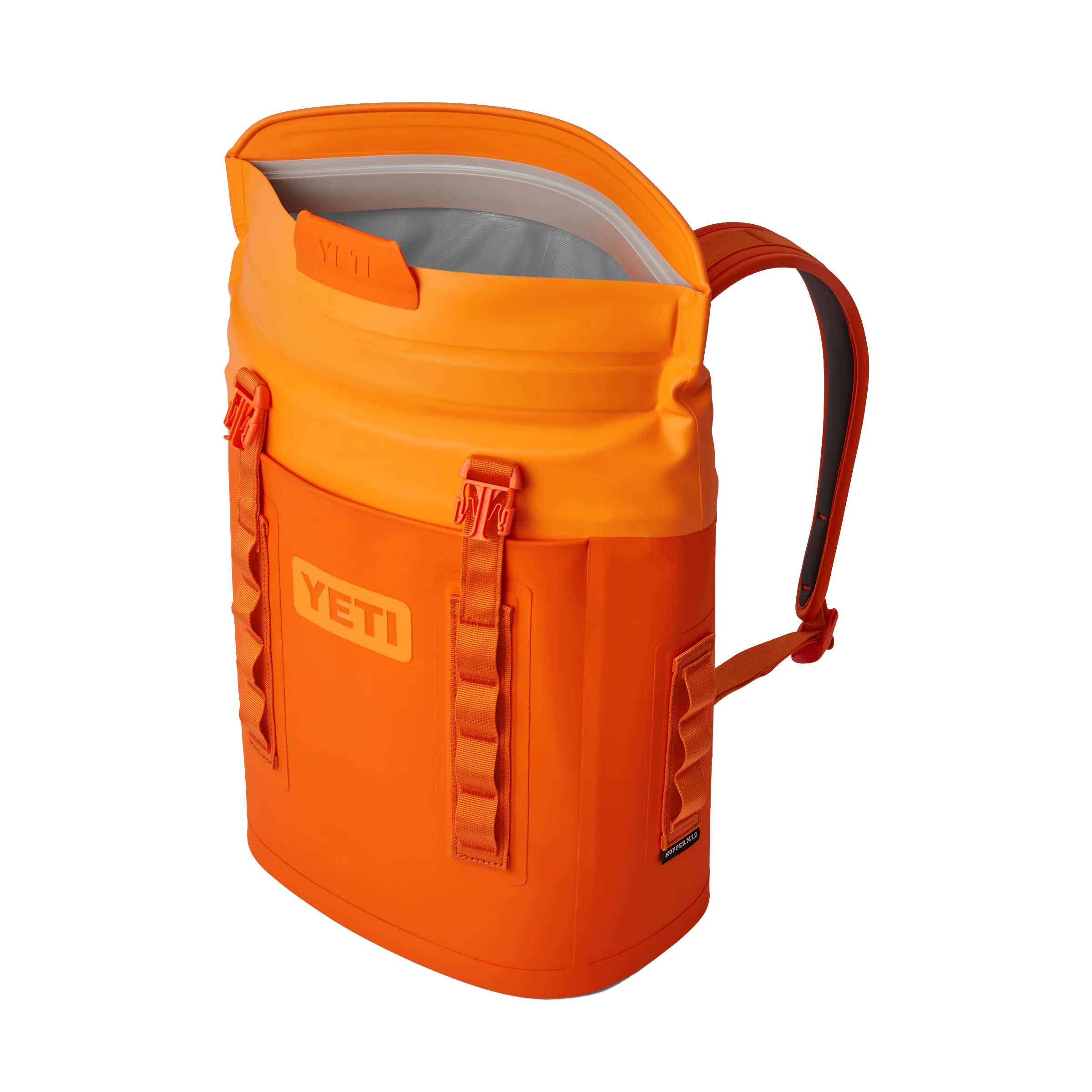 Hopper® M12 Soft Rugzak Koeltas - Image 3