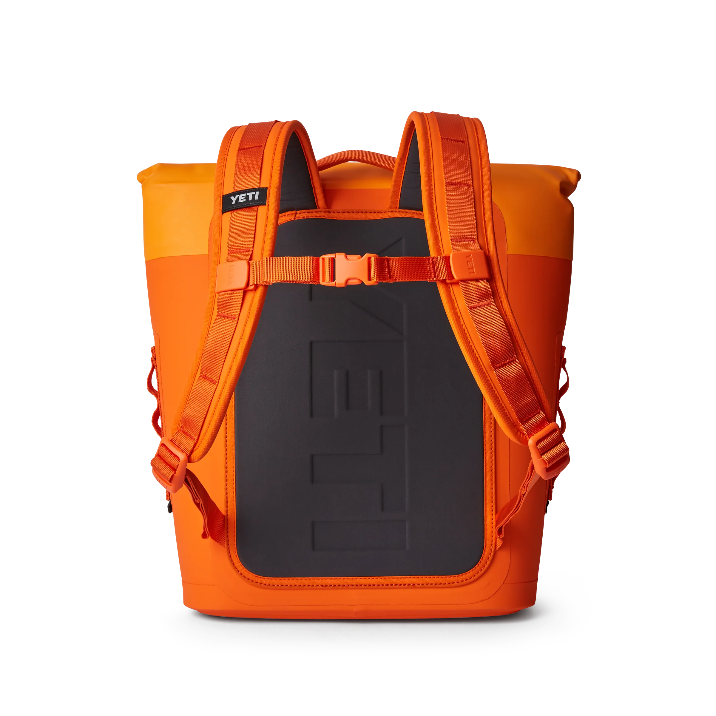 Hopper® M12 Soft Rugzak Koeltas - Image 6