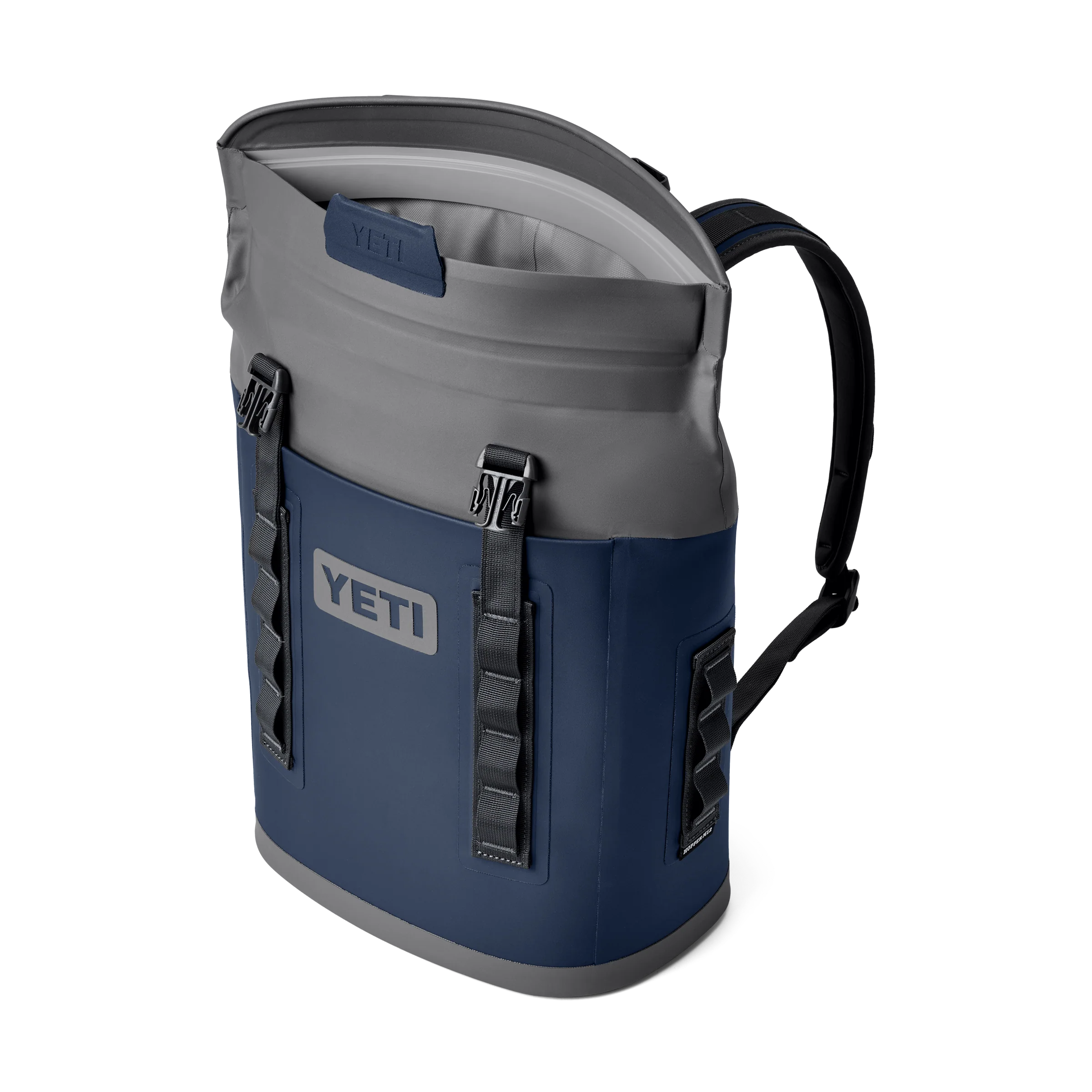 Hopper® M12 Soft Rugzak Koeltas - Image 3
