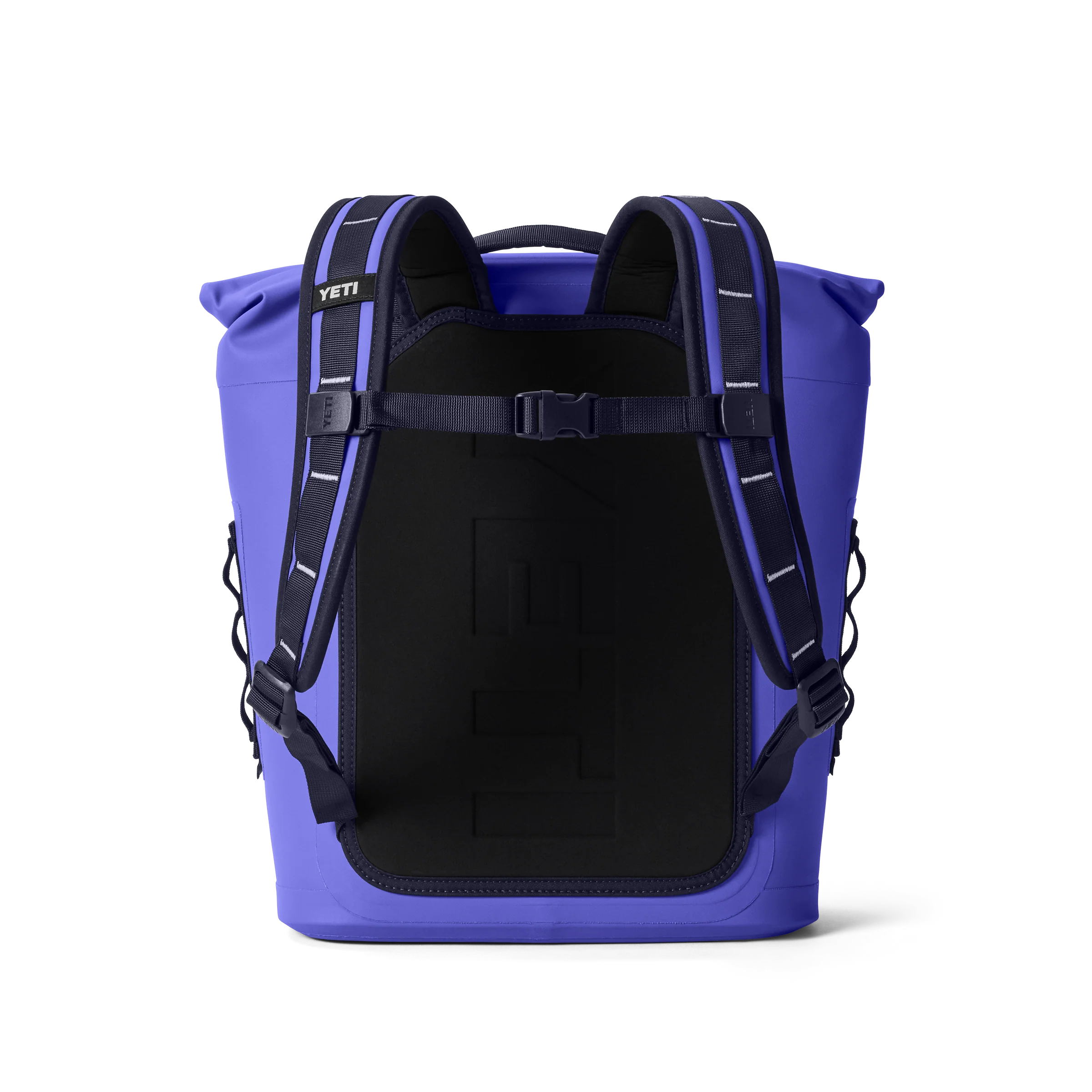 Hopper® M12 Soft Rugzak Koeltas - Image 3
