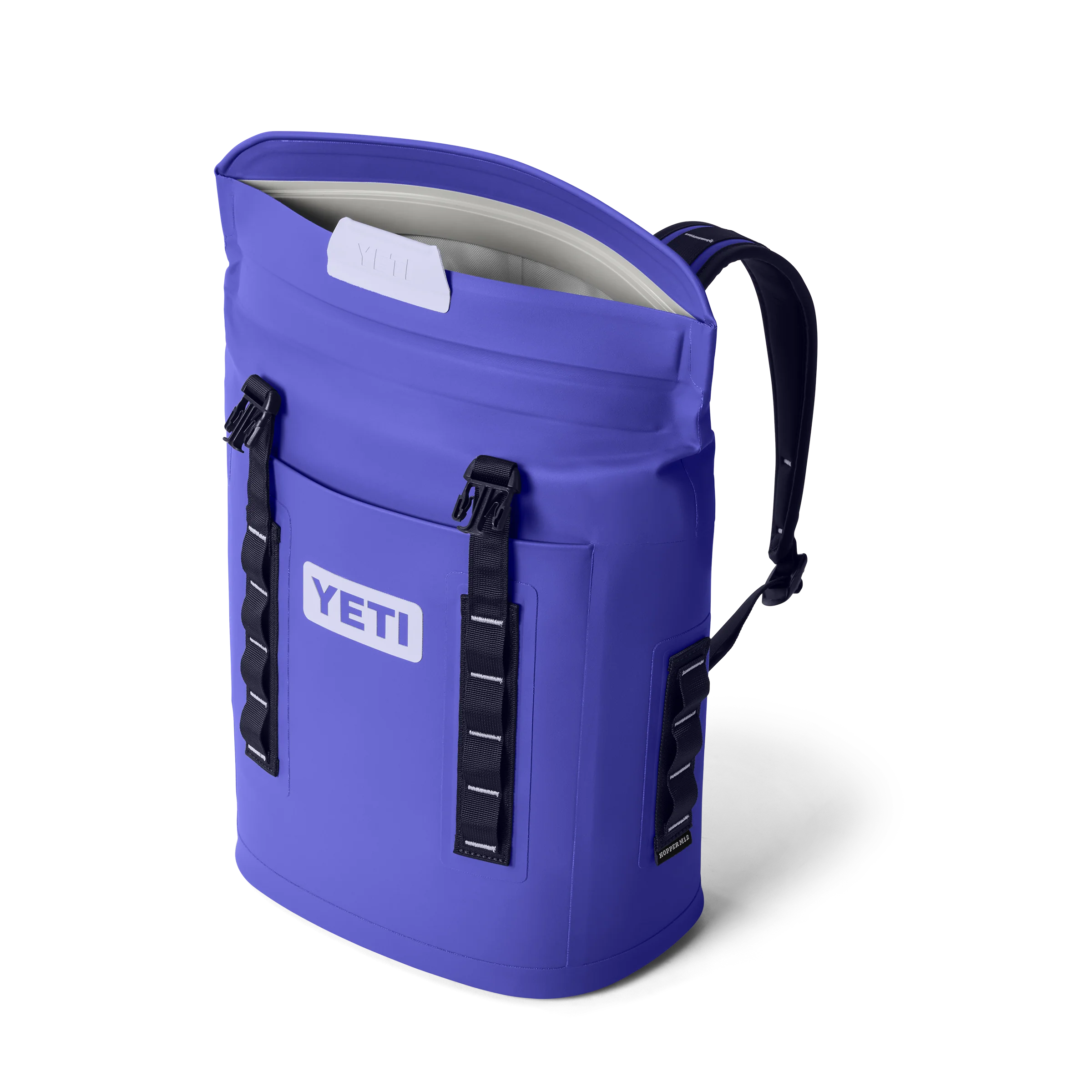 Hopper® M12 Soft Rugzak Koeltas - Image 7