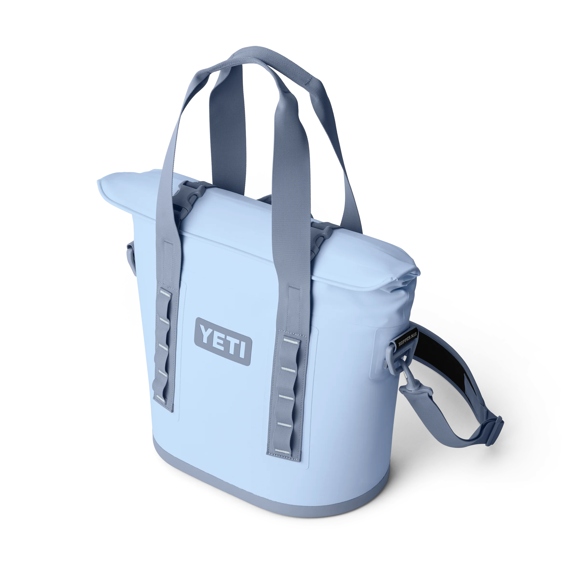 Hopper® M15-koeltas - Image 2