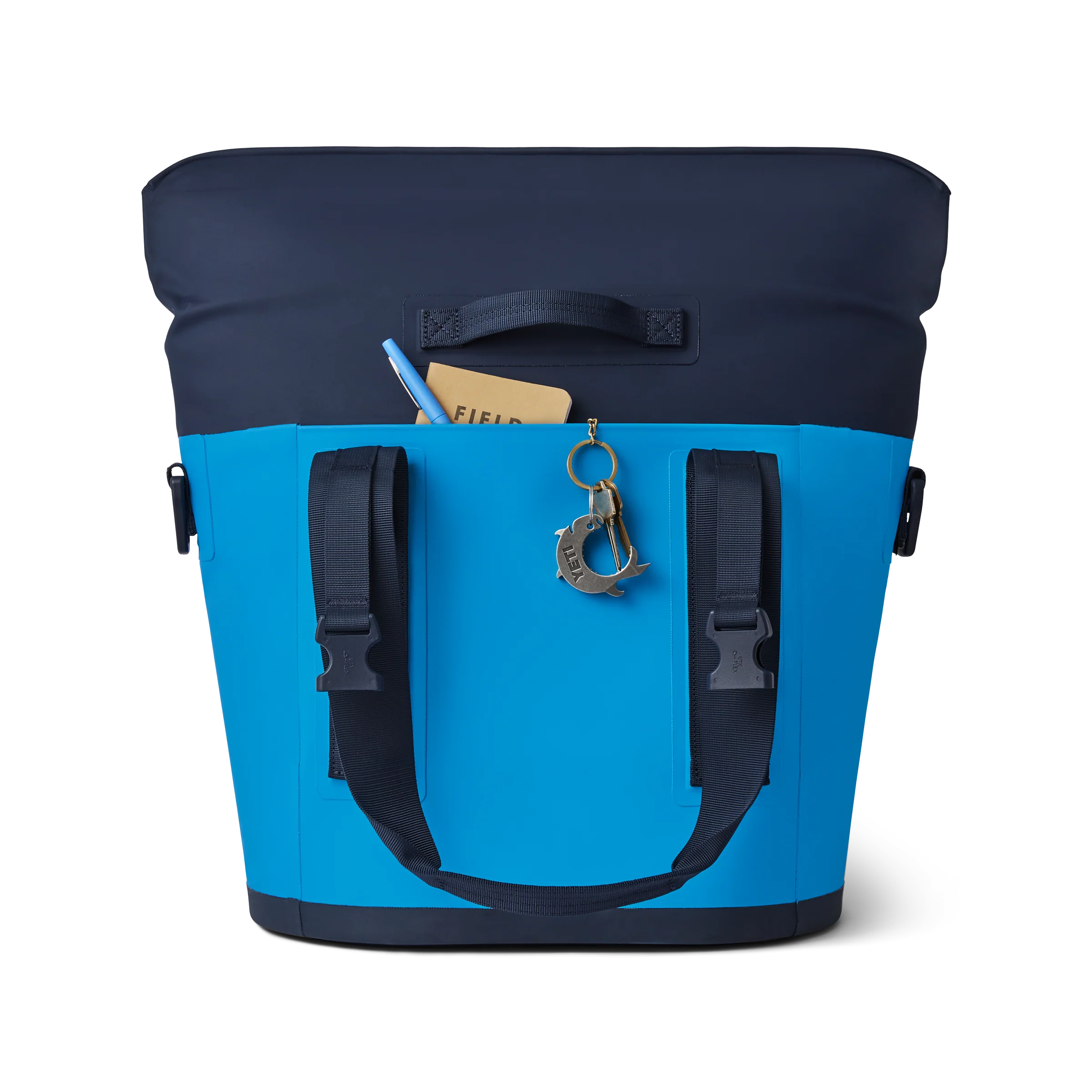 Hopper® M15-koeltas - Image 7