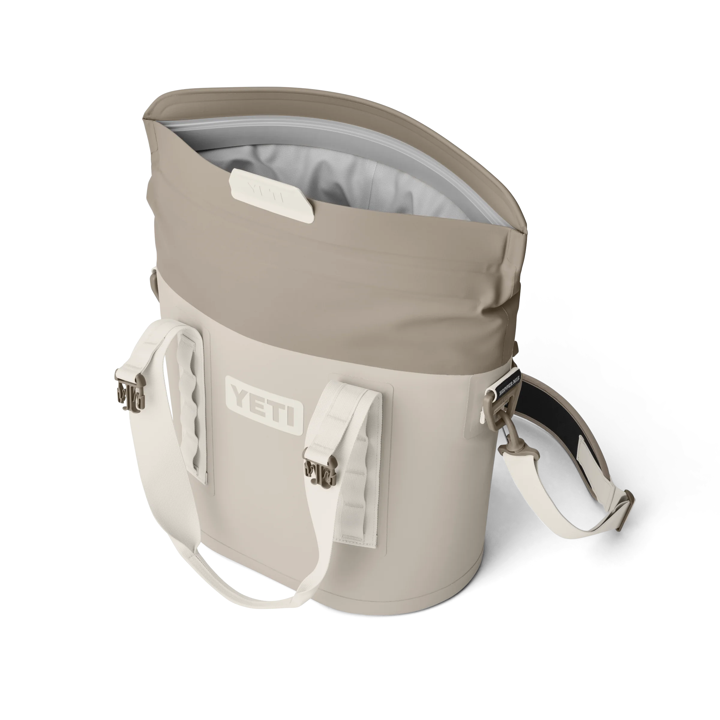 Hopper® M15-koeltas - Image 7