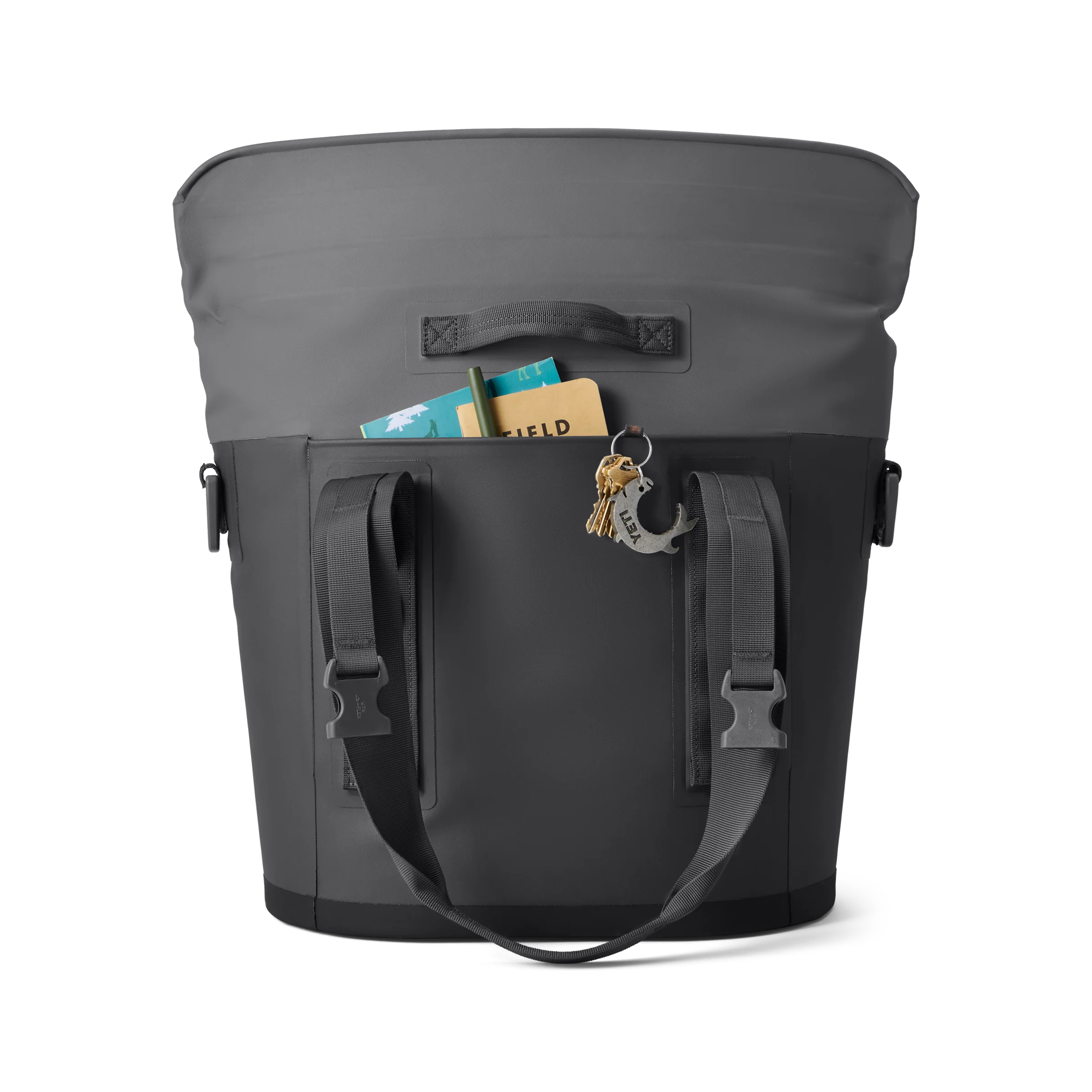 Hopper® M15-koeltas - Image 7