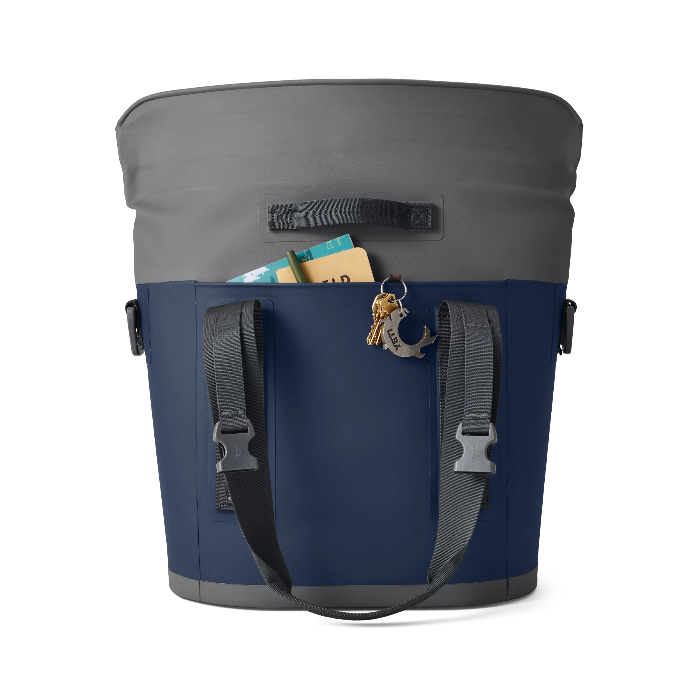 Hopper® M15-koeltas - Image 7