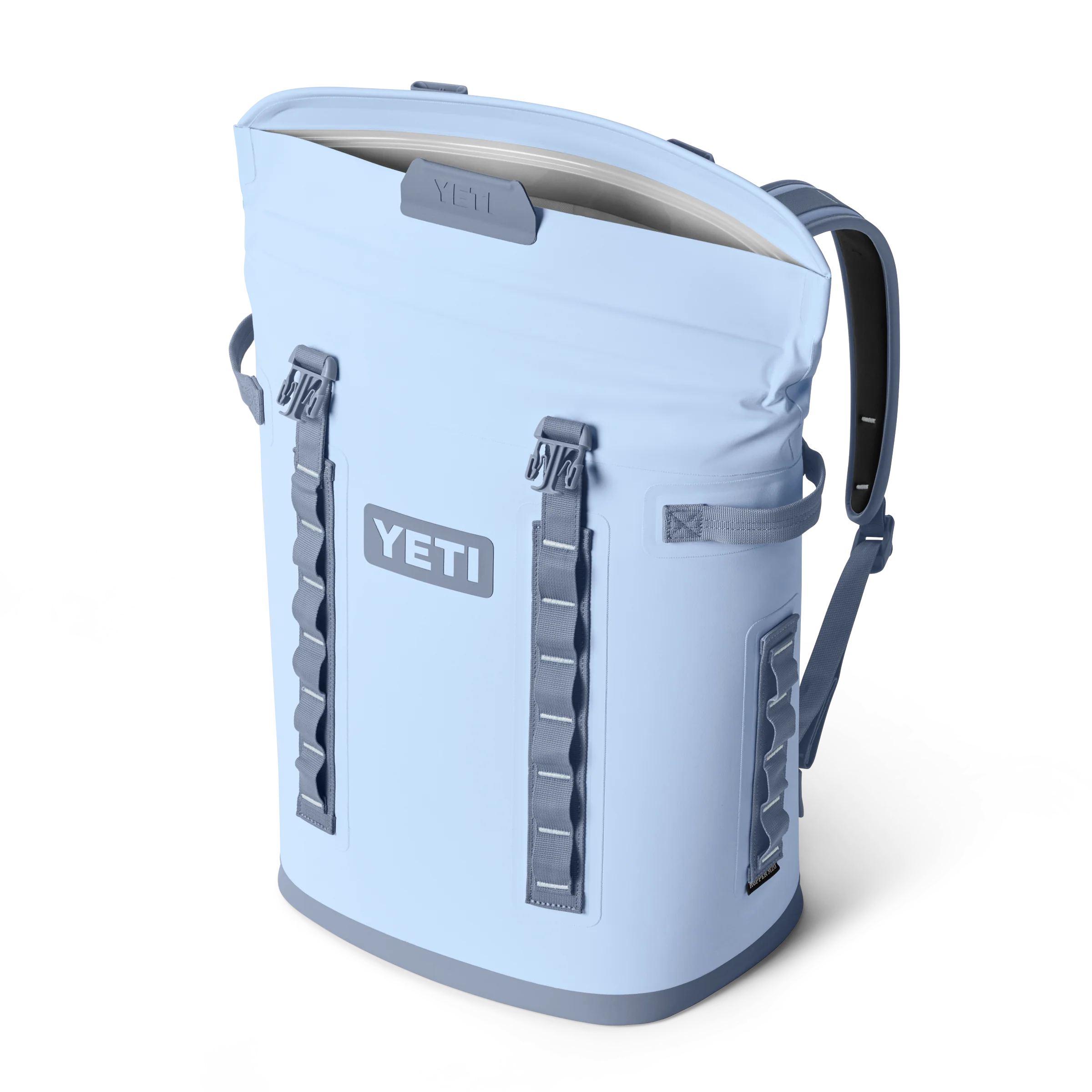 Hopper® M20 Soft Rugzak Koeltas - Image 7