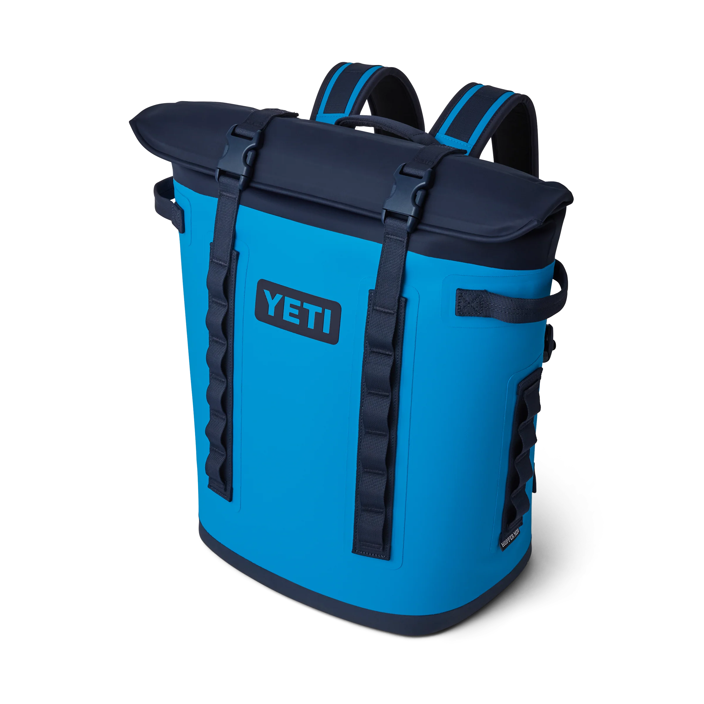Hopper® M20 Soft Rugzak Koeltas - Image 3