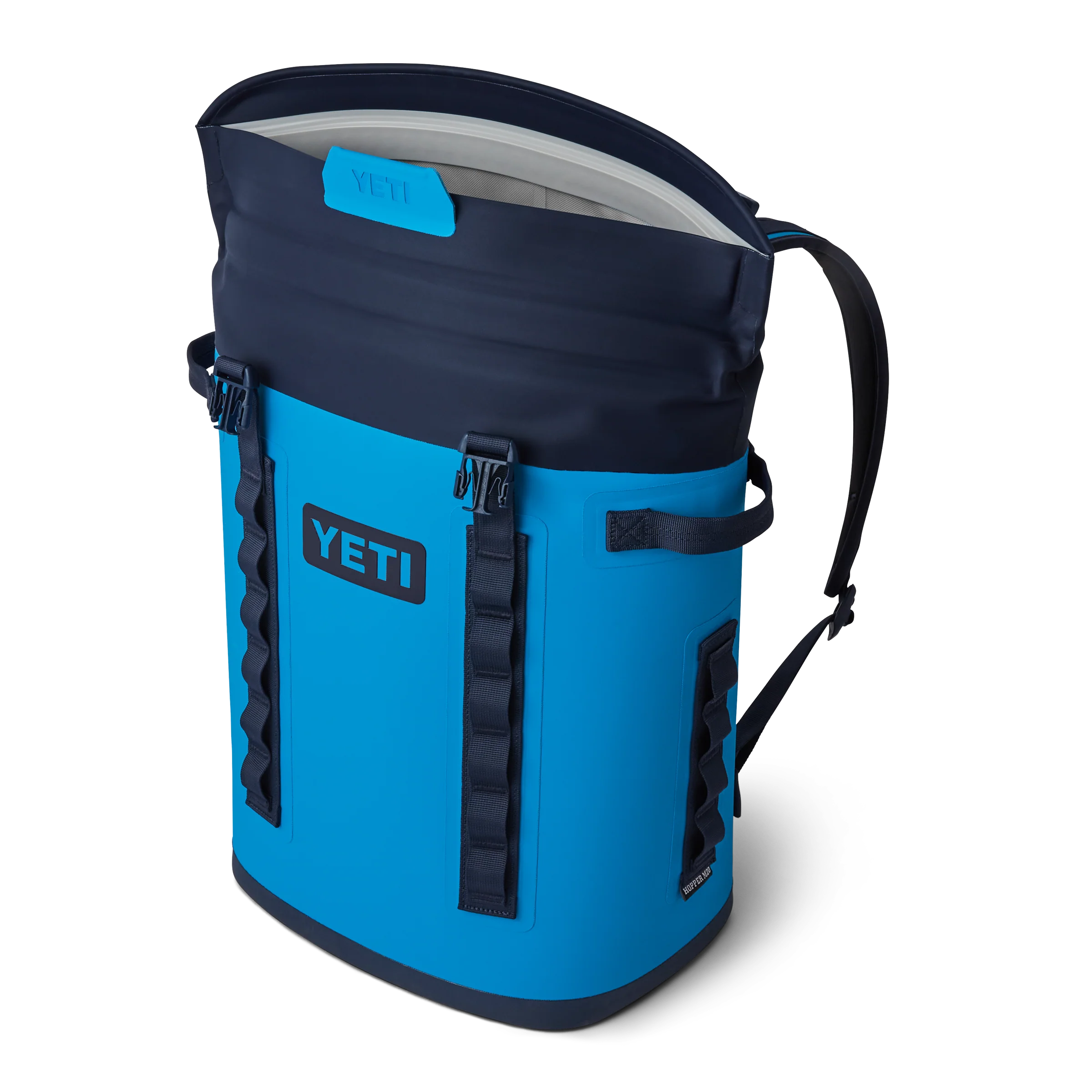 Hopper® M20 Soft Rugzak Koeltas - Image 5