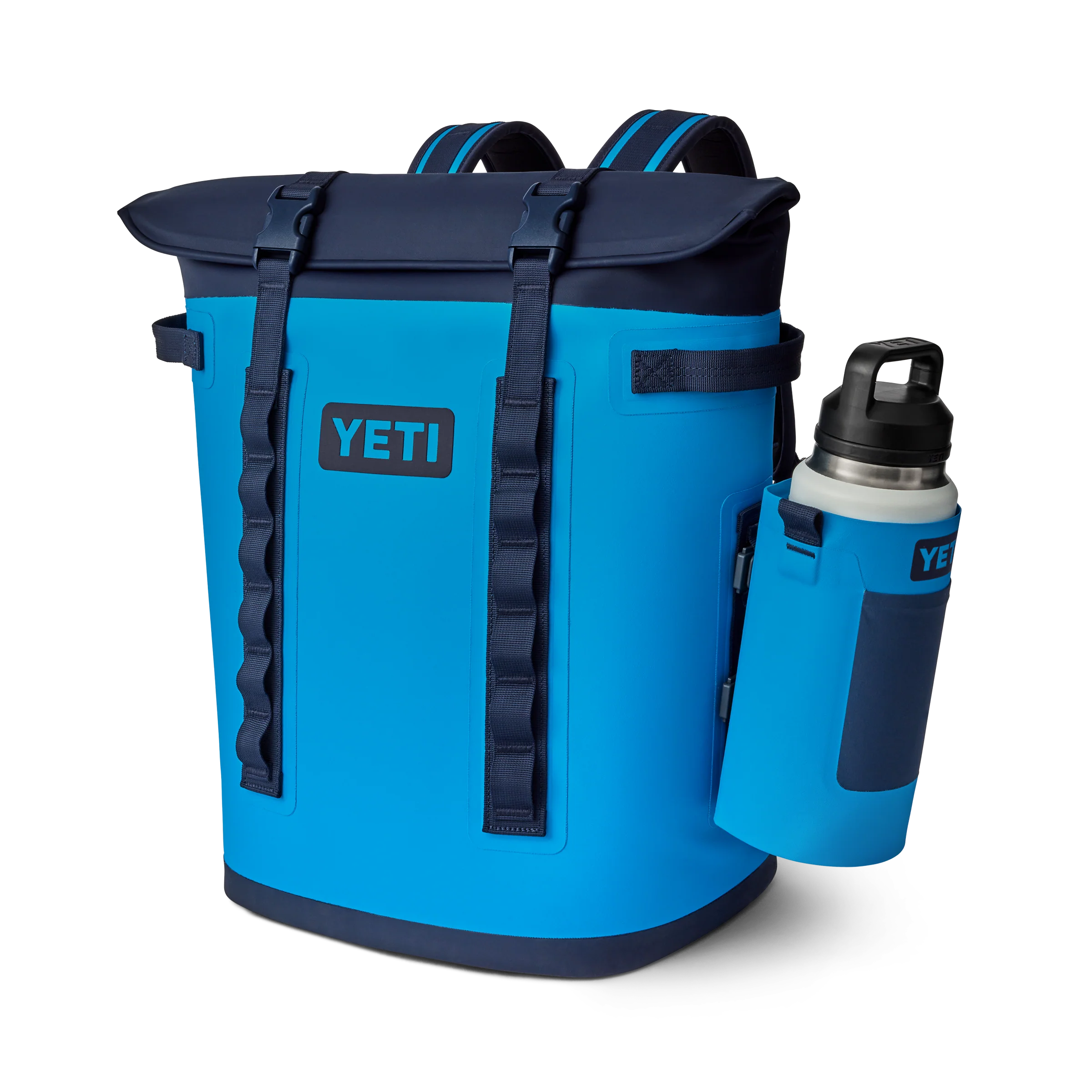 Hopper® M20 Soft Rugzak Koeltas - Image 6