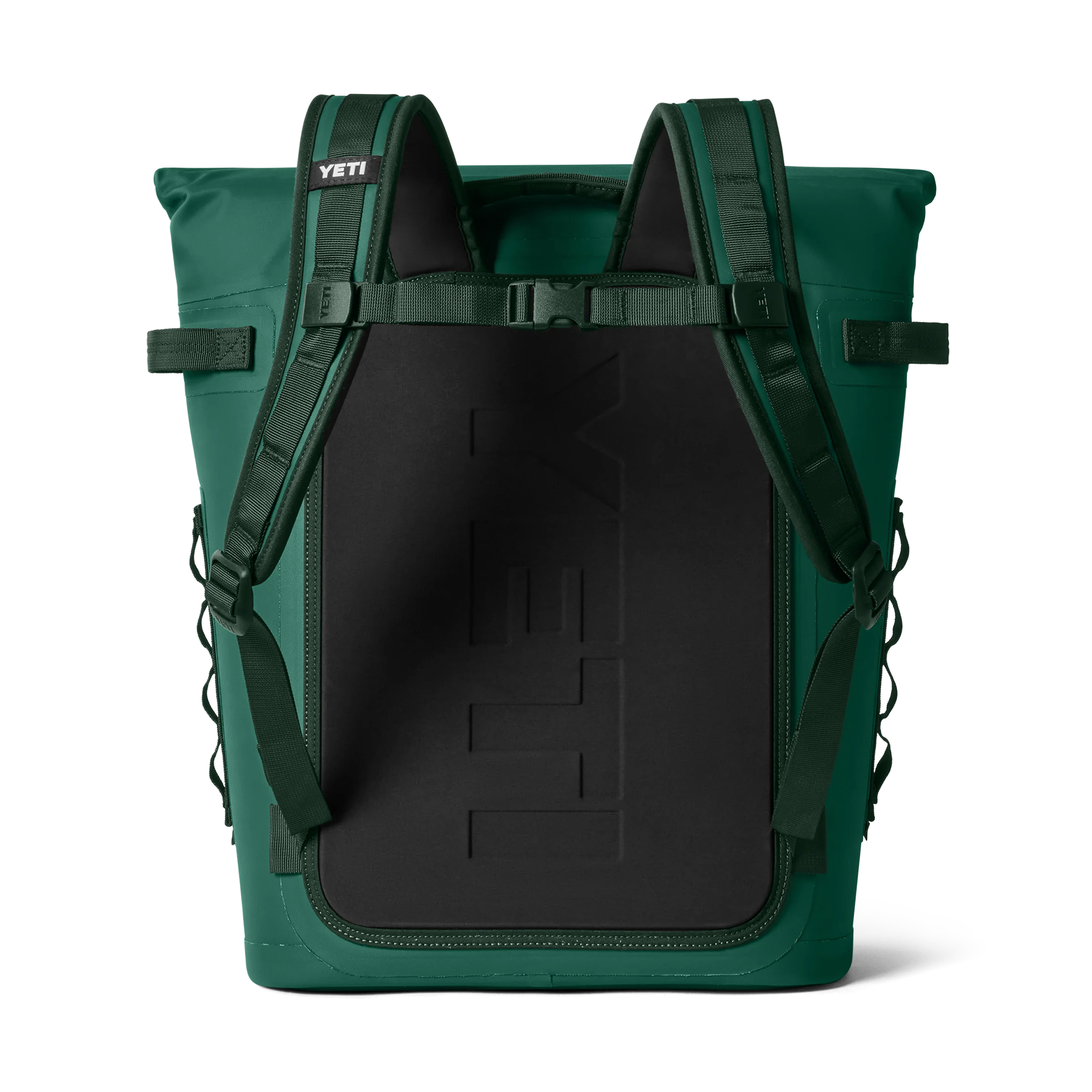 Hopper® M20 Soft Rugzak Koeltas - Image 7