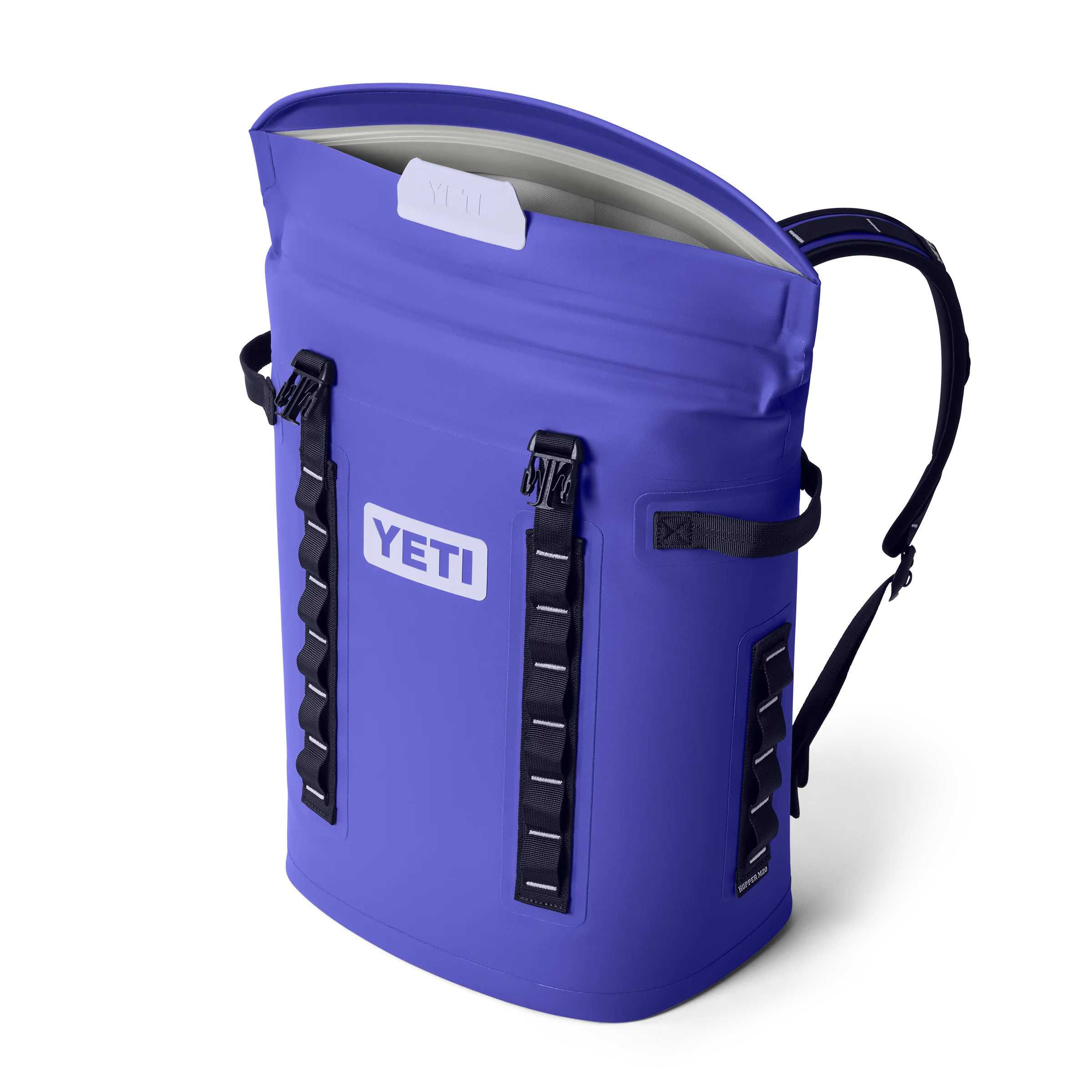 Hopper® M20 Soft Rugzak Koeltas - Image 8