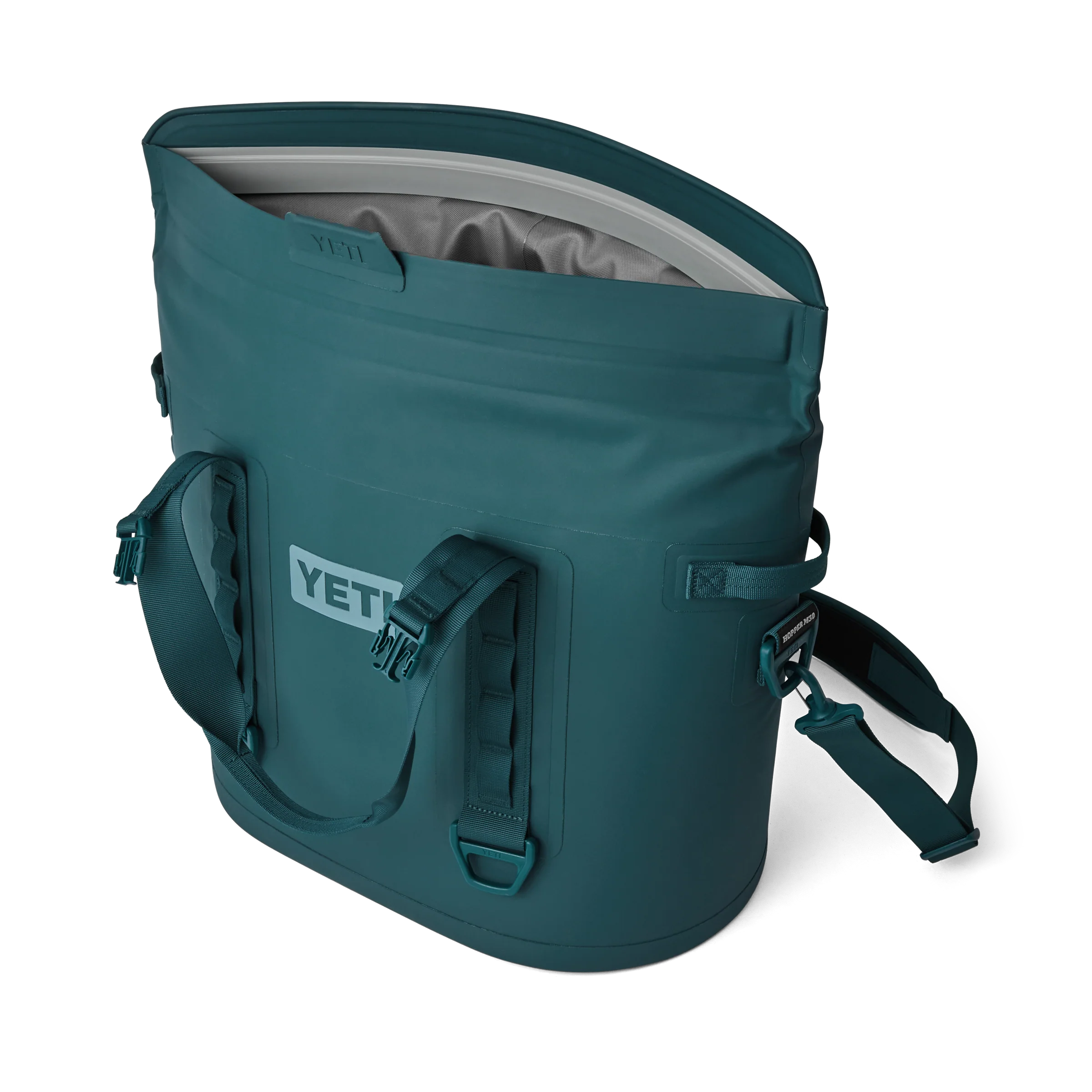 Hopper® M30-koeltas - Image 5