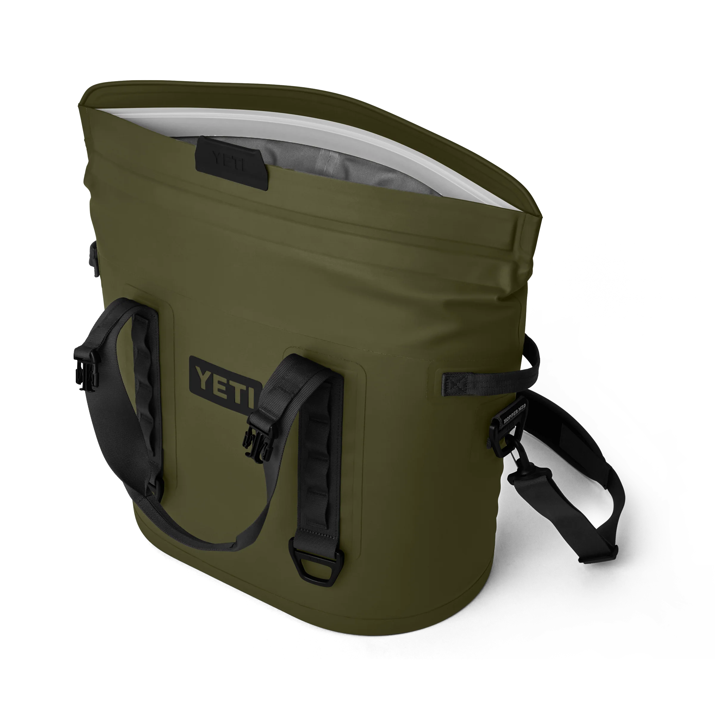 Hopper® M30-koeltas - Image 7