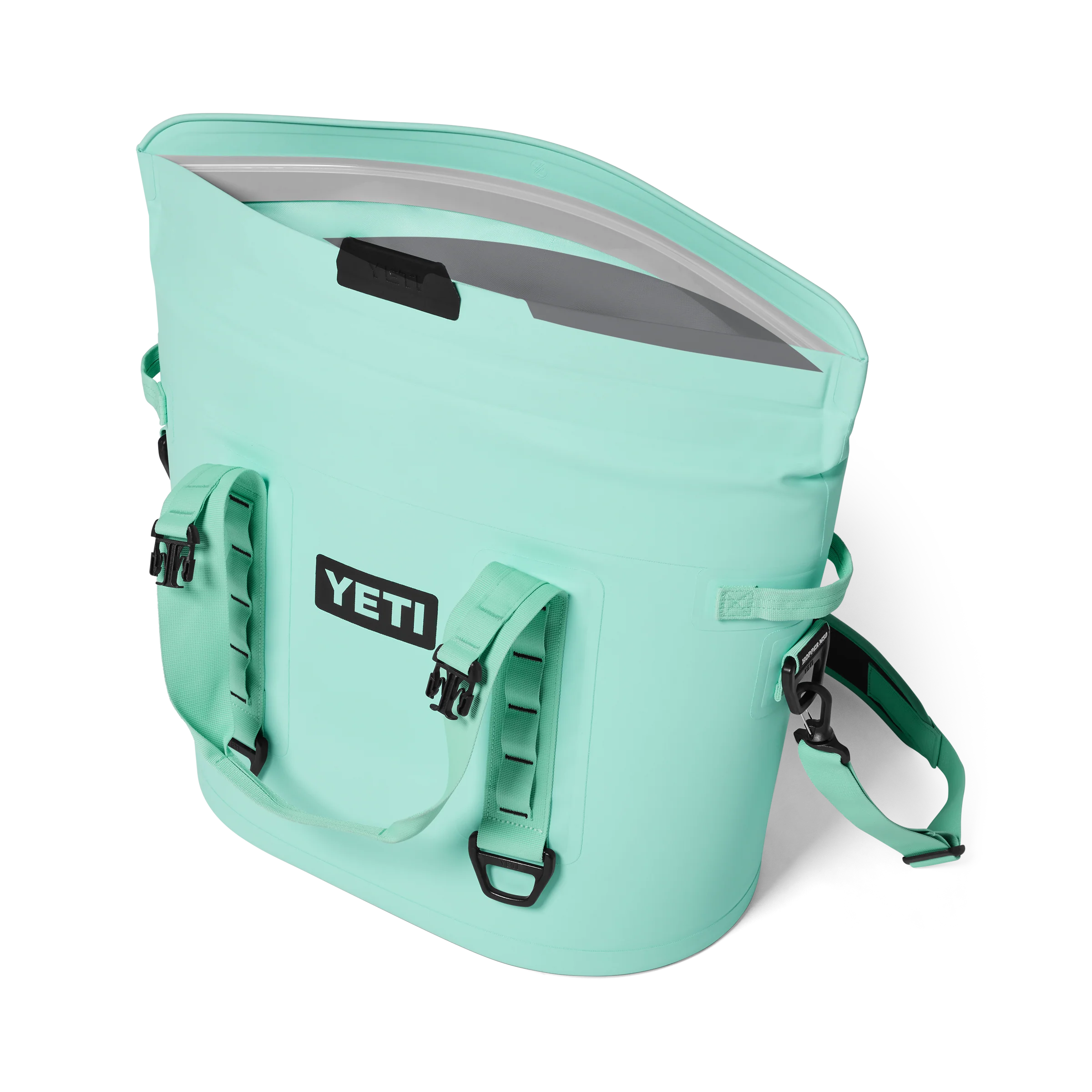 Hopper® M30 Koeltas - Image 5
