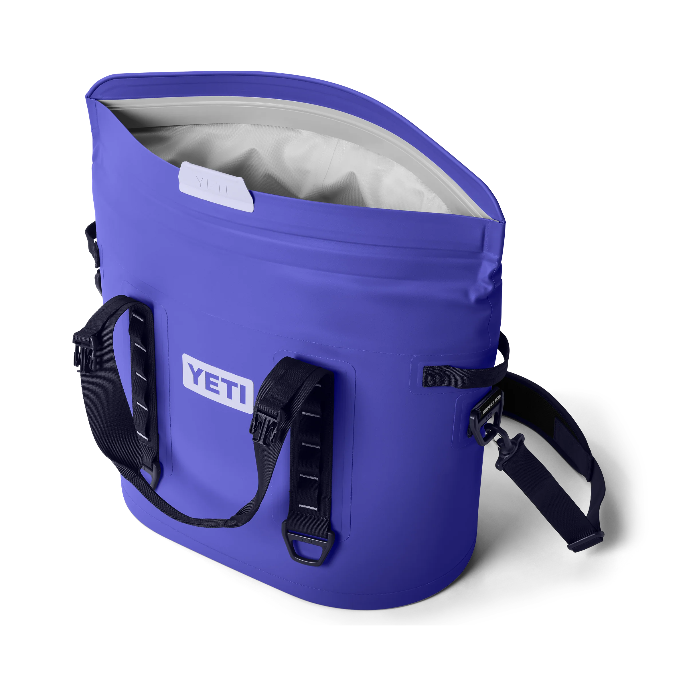 Hopper® M30-koeltas - Image 7