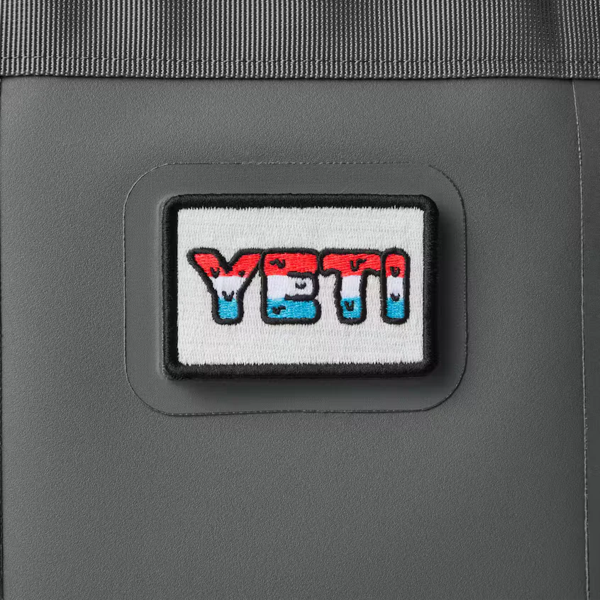 Ice Cold-patch - Image 3