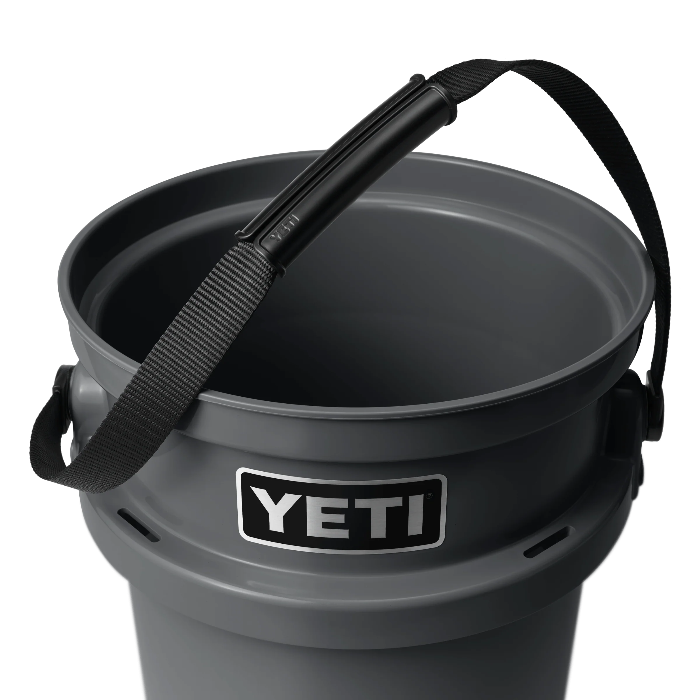 LoadOut® Emmer van 19 liter - Image 3