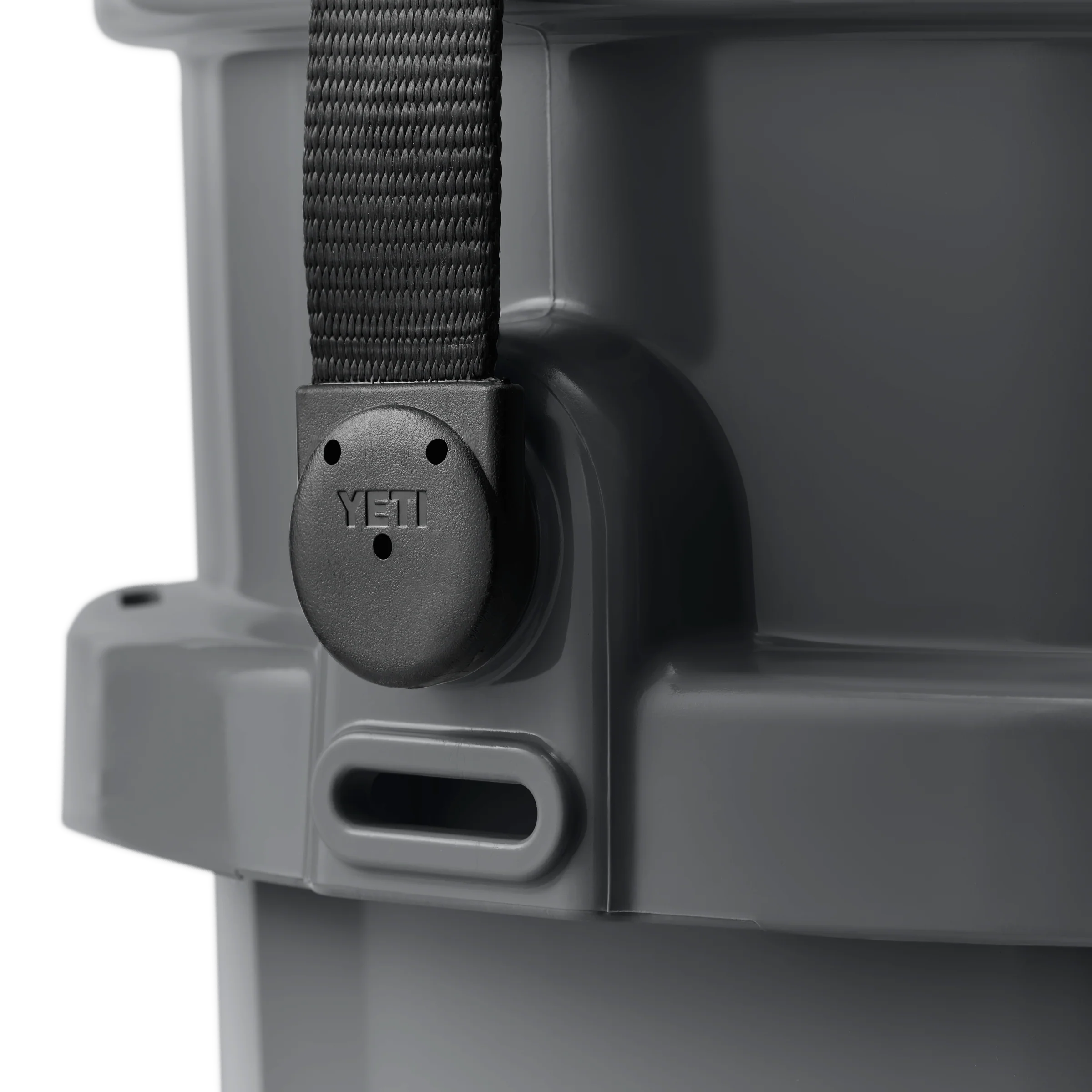 LoadOut® Emmer van 19 liter - Image 4