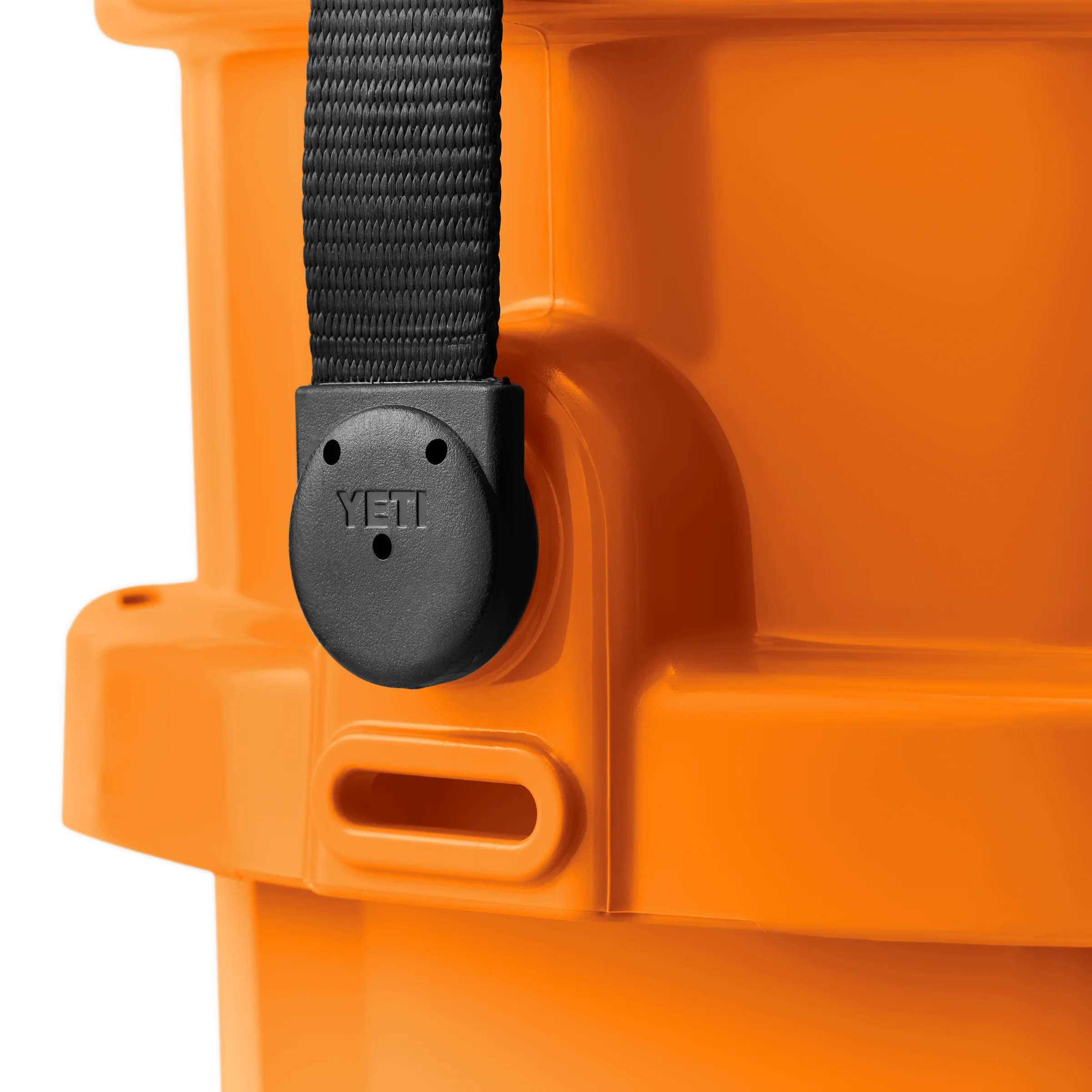 LoadOut® Emmer van 19 liter - Image 4