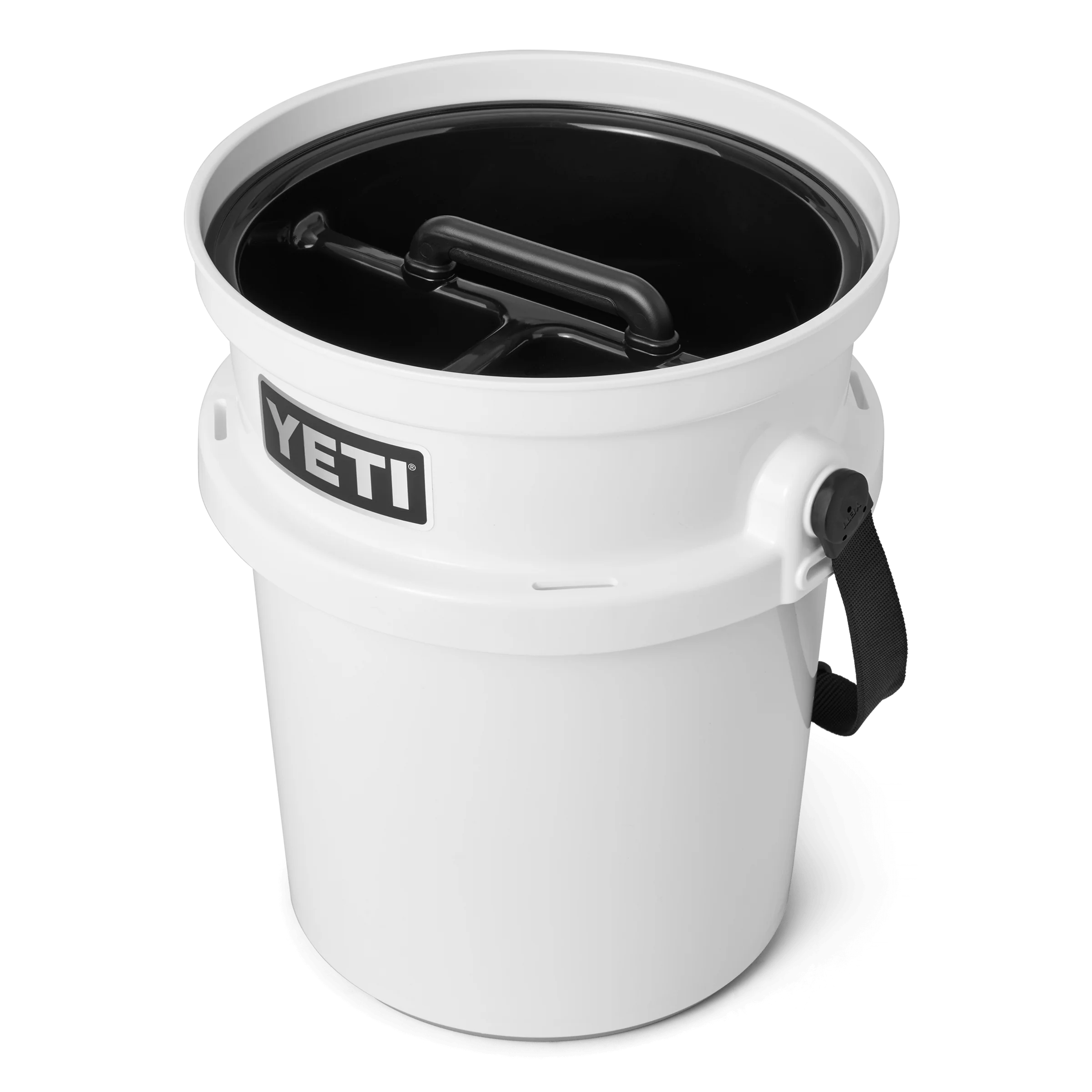 LoadOut® emmercaddy - Image 4