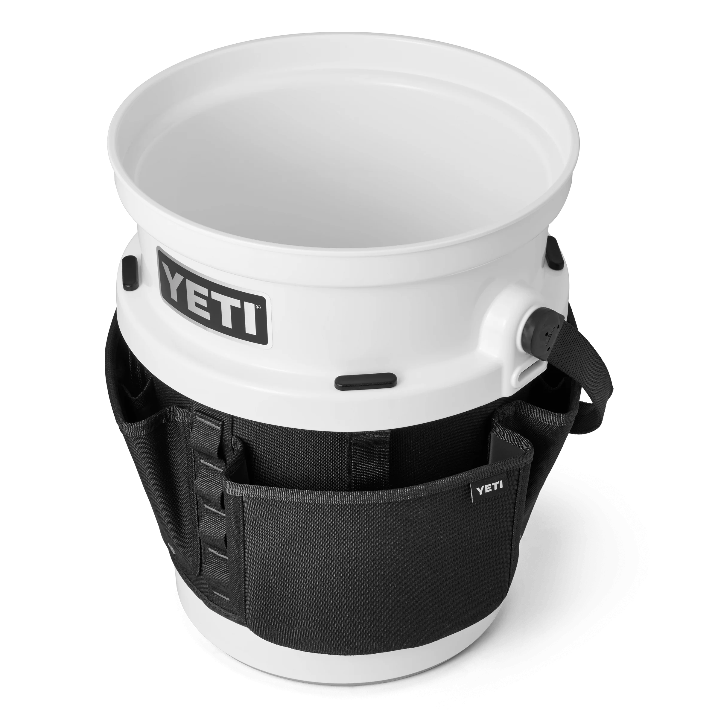 LoadOut® emmer-gereedschapsriem - Image 3