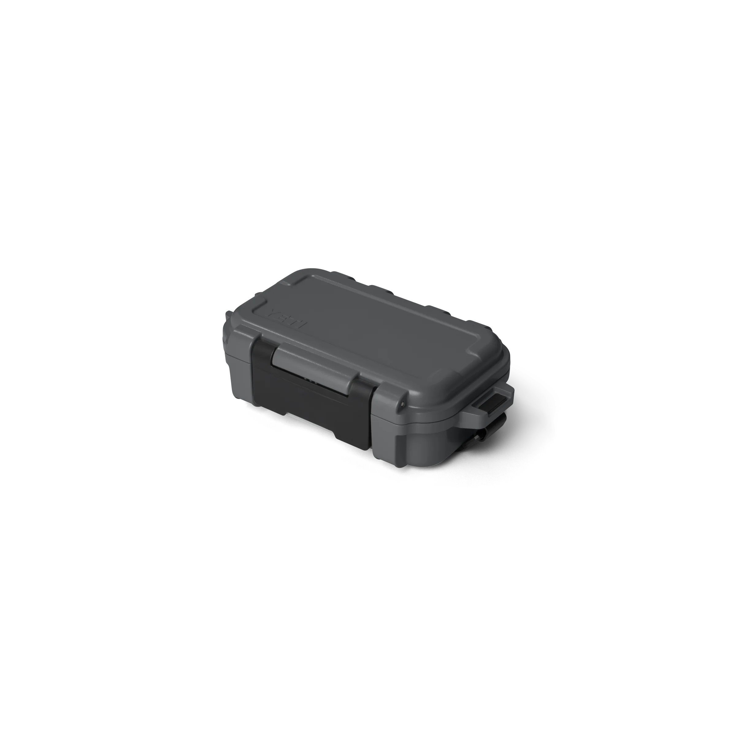 Miniatuur 2