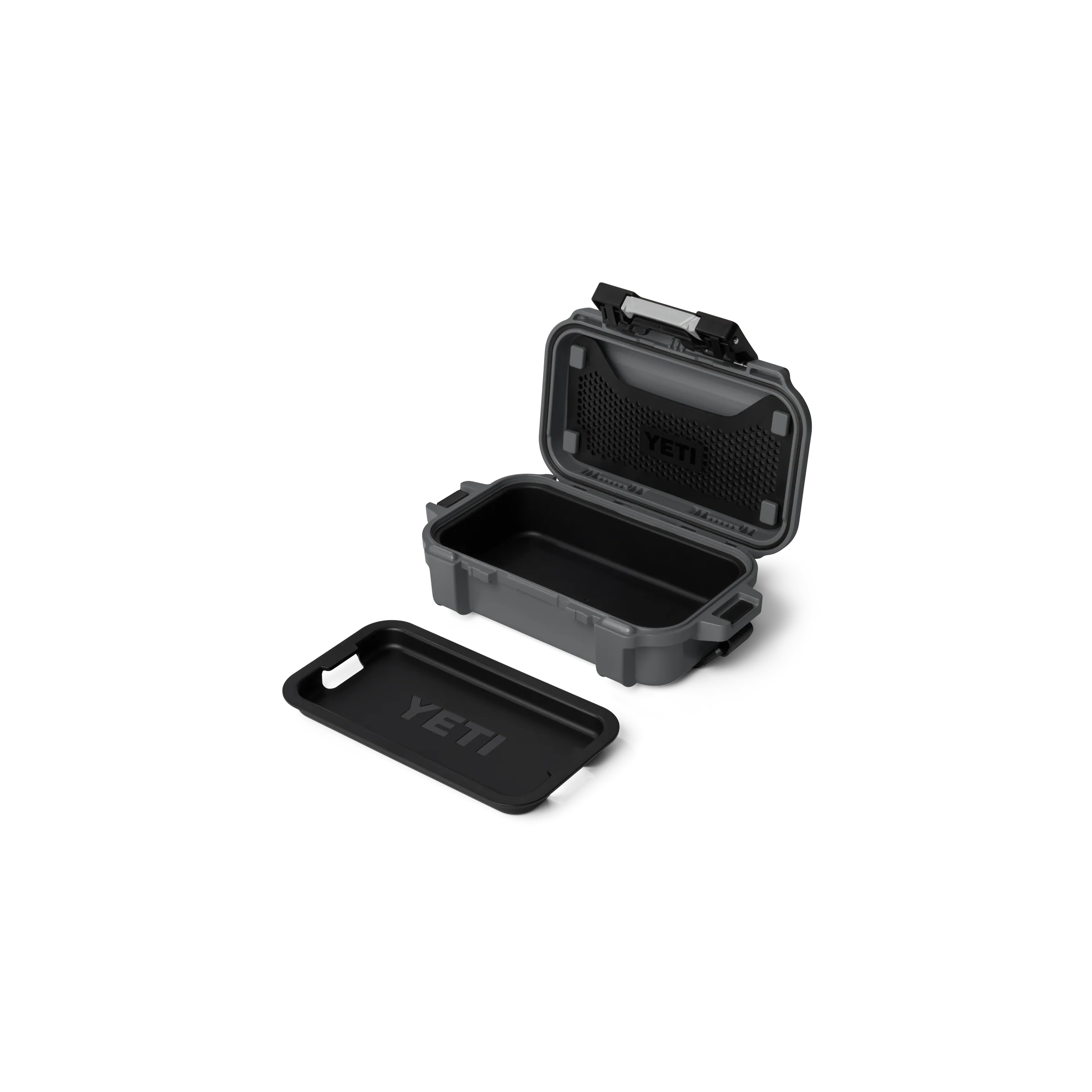 LoadOut® GoBox 1 uitrustingsbox - Image 3