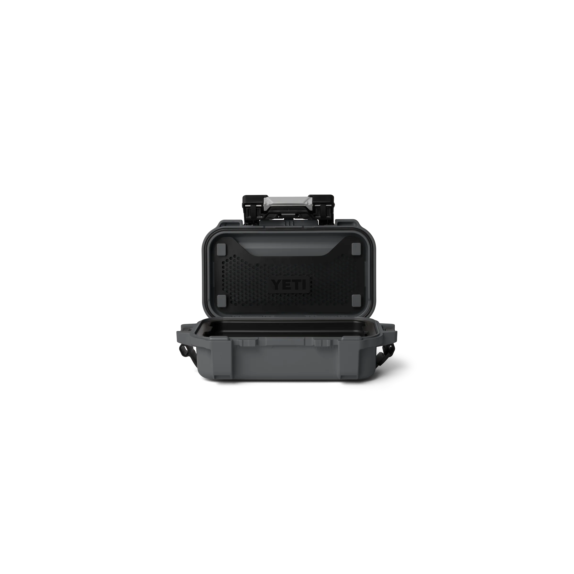LoadOut® GoBox 1 uitrustingsbox - Image 4
