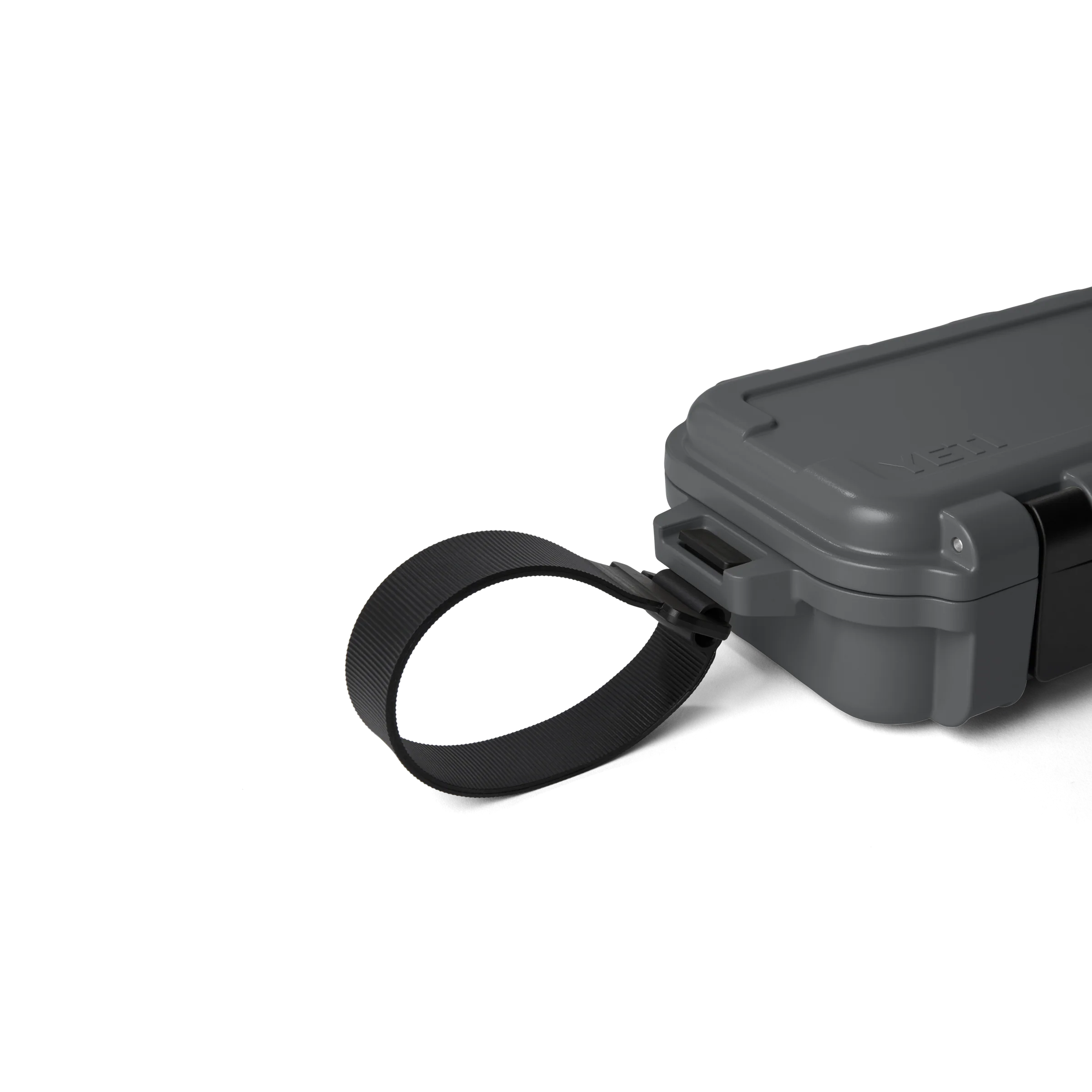 LoadOut® GoBox 1 uitrustingsbox - Image 7