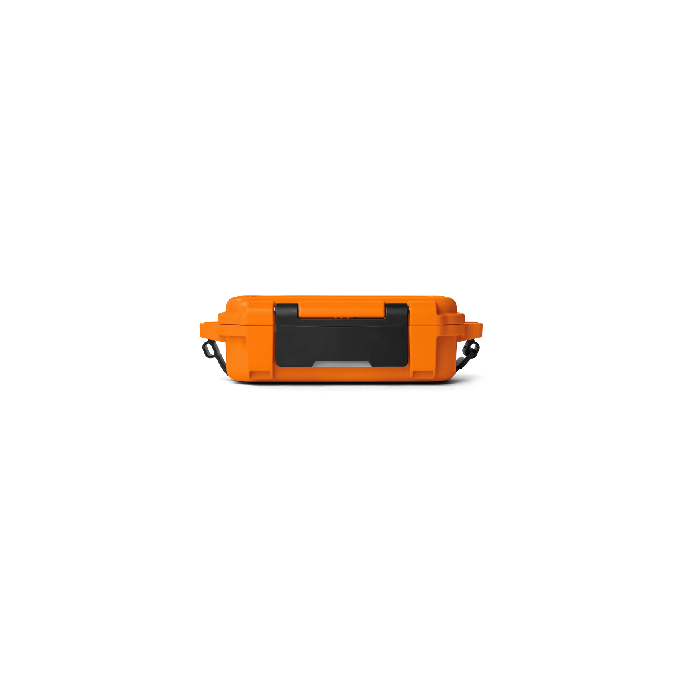 Miniatuur 1
