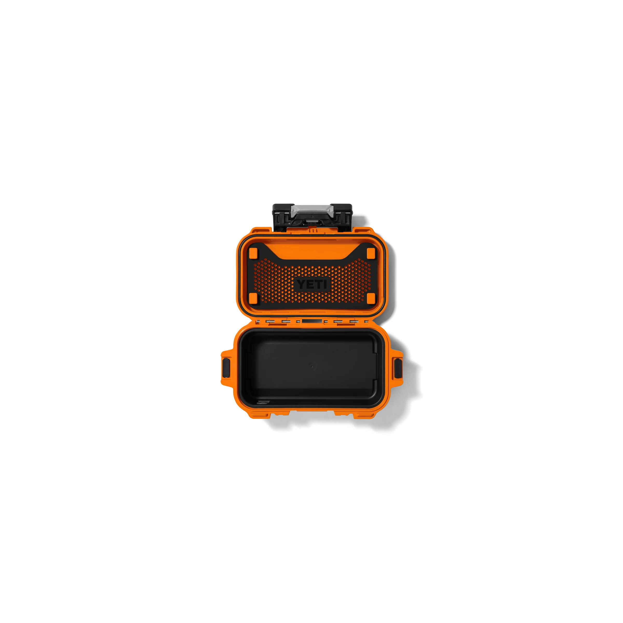 LoadOut® GoBox 1 uitrustingsbox - Image 4