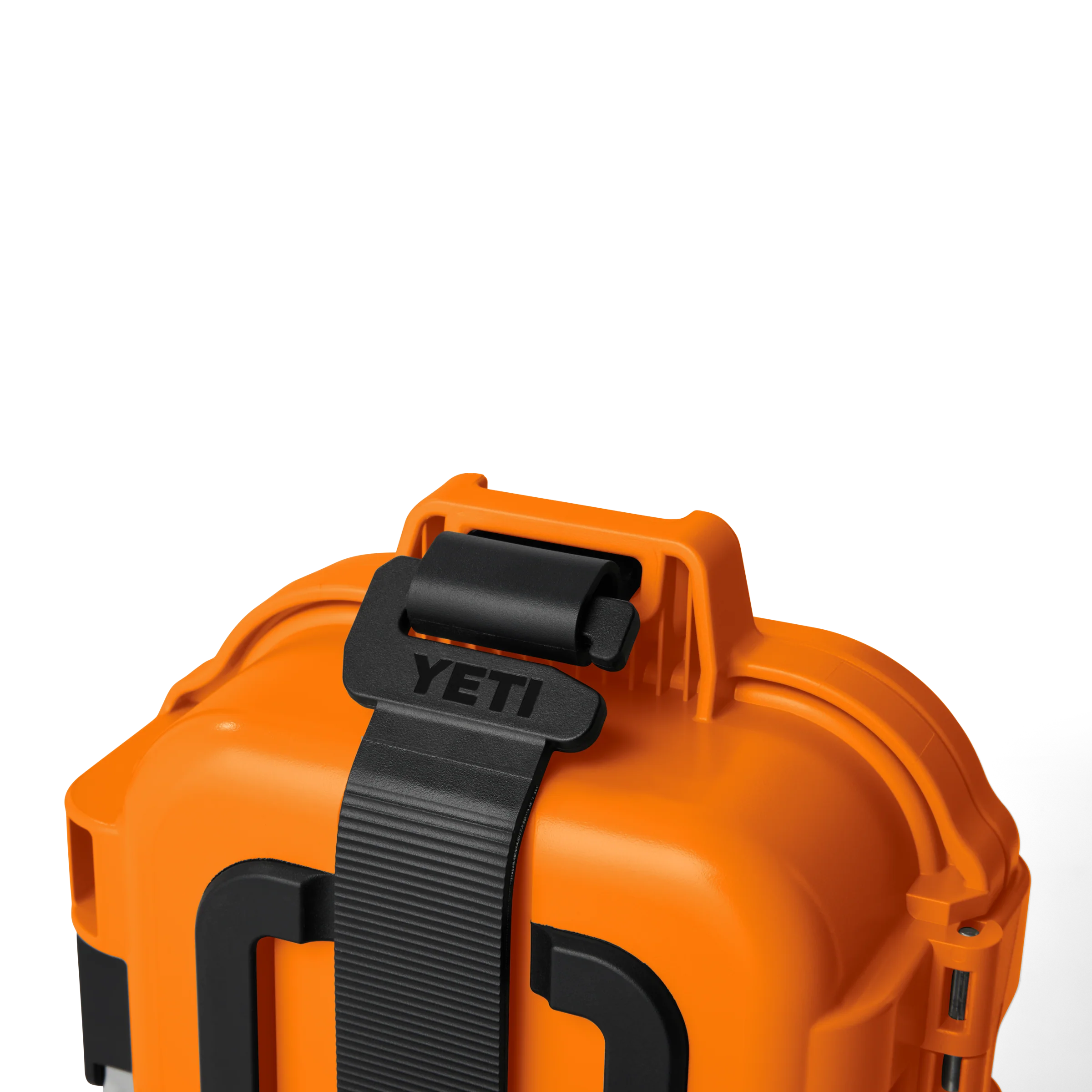 LoadOut® GoBox 1 uitrustingsbox - Image 6