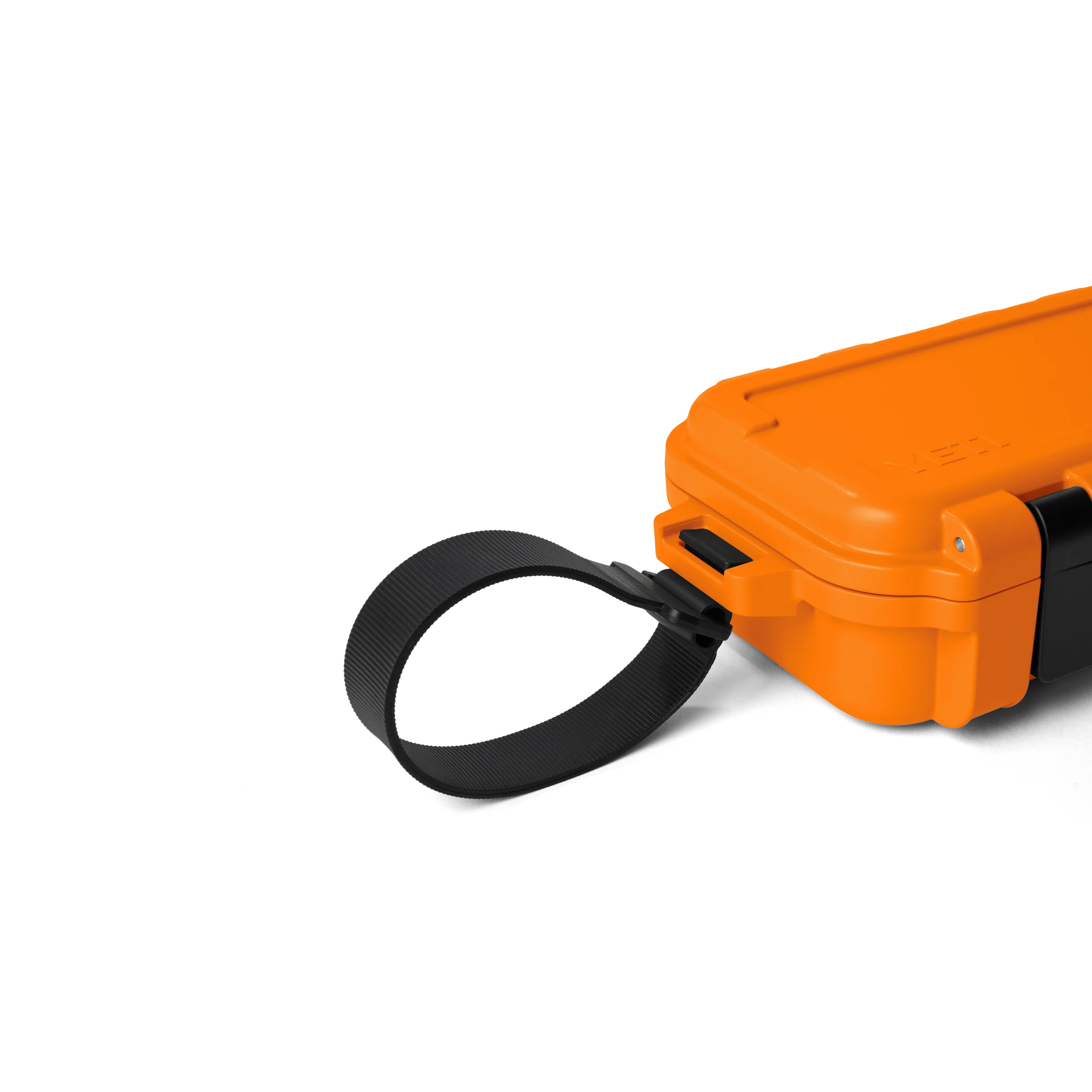 LoadOut® GoBox 1 uitrustingsbox - Image 7