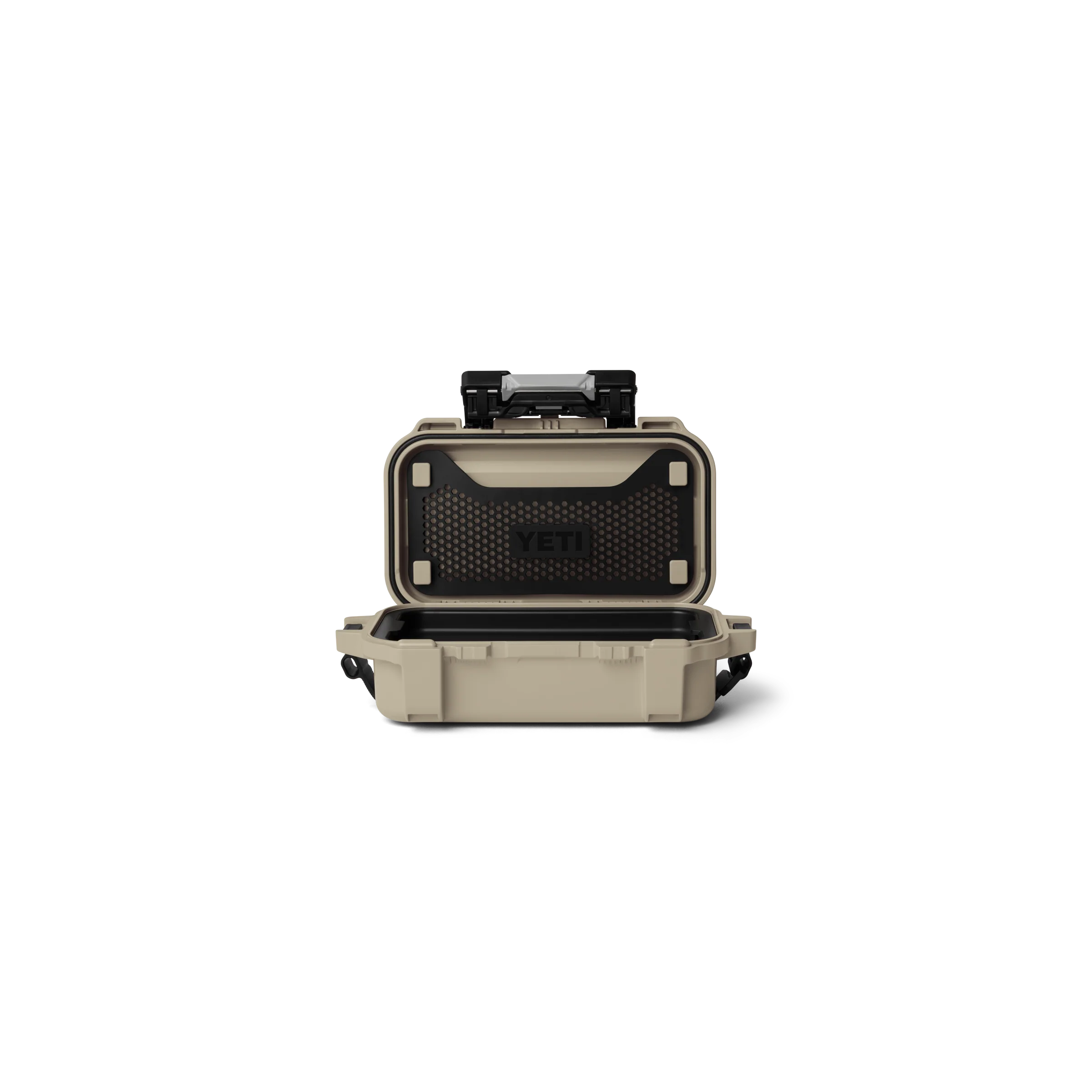 LoadOut® GoBox 1 uitrustingsbox - Image 5